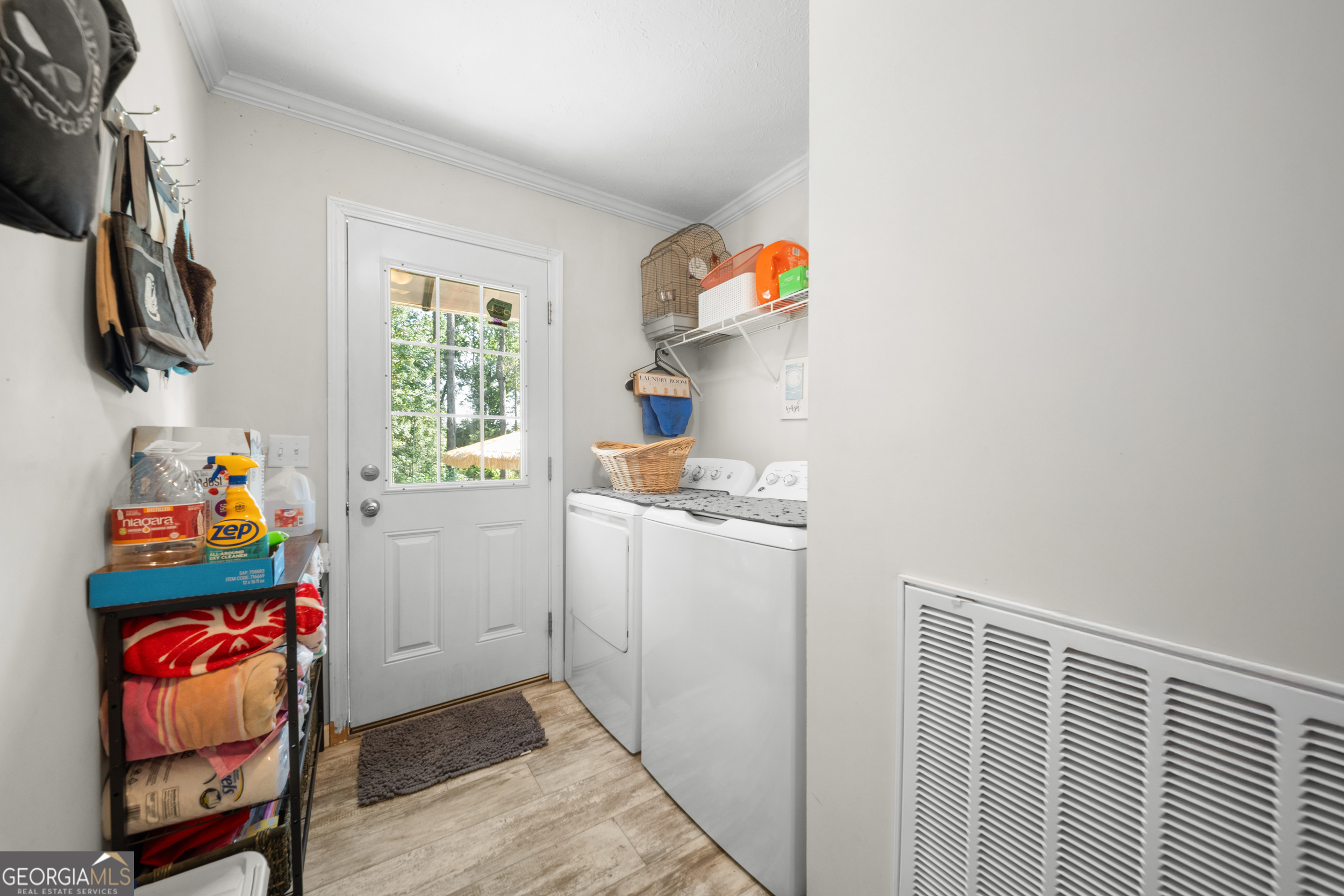 138 Loblolly Court