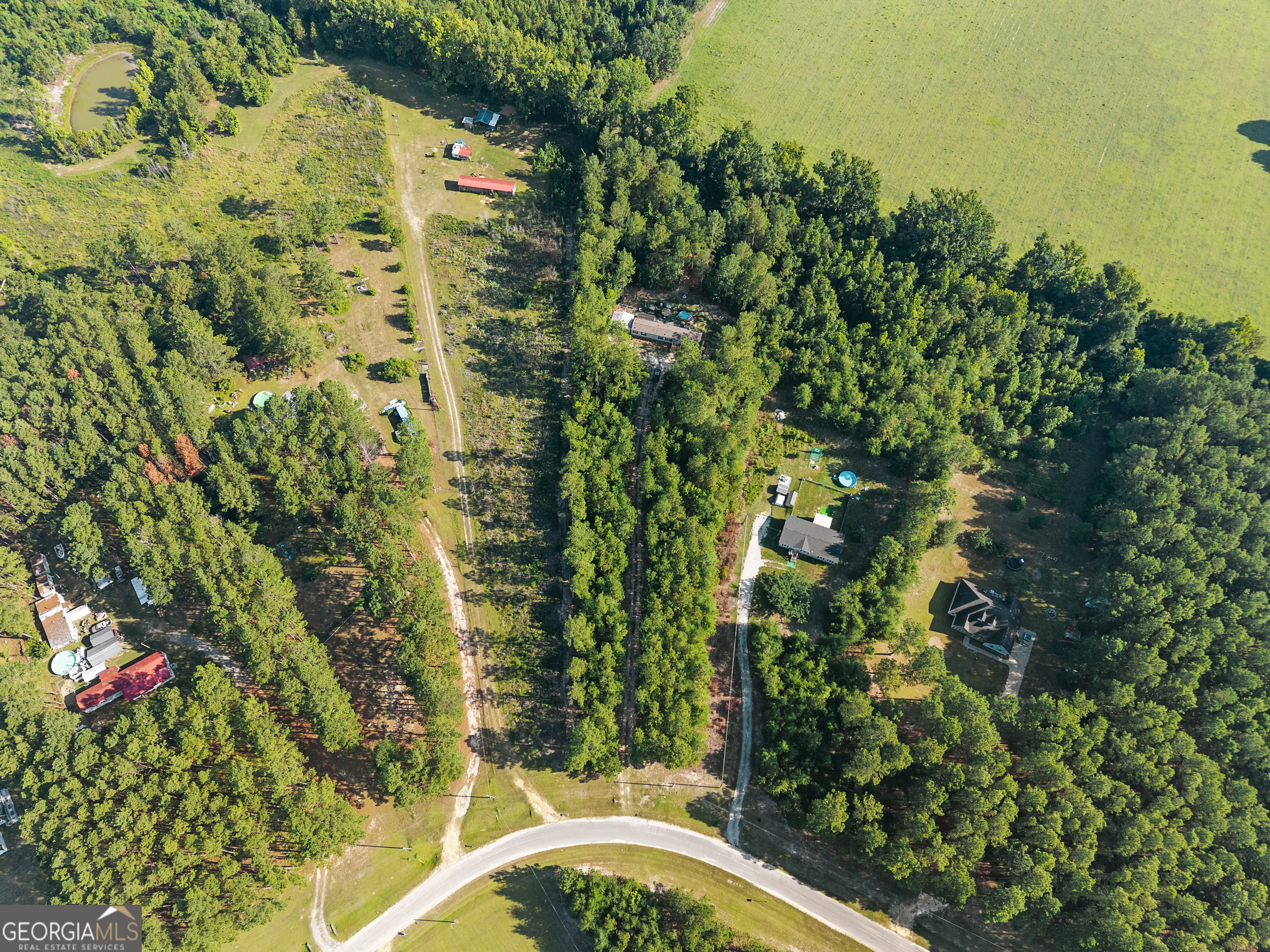 138 Loblolly Court