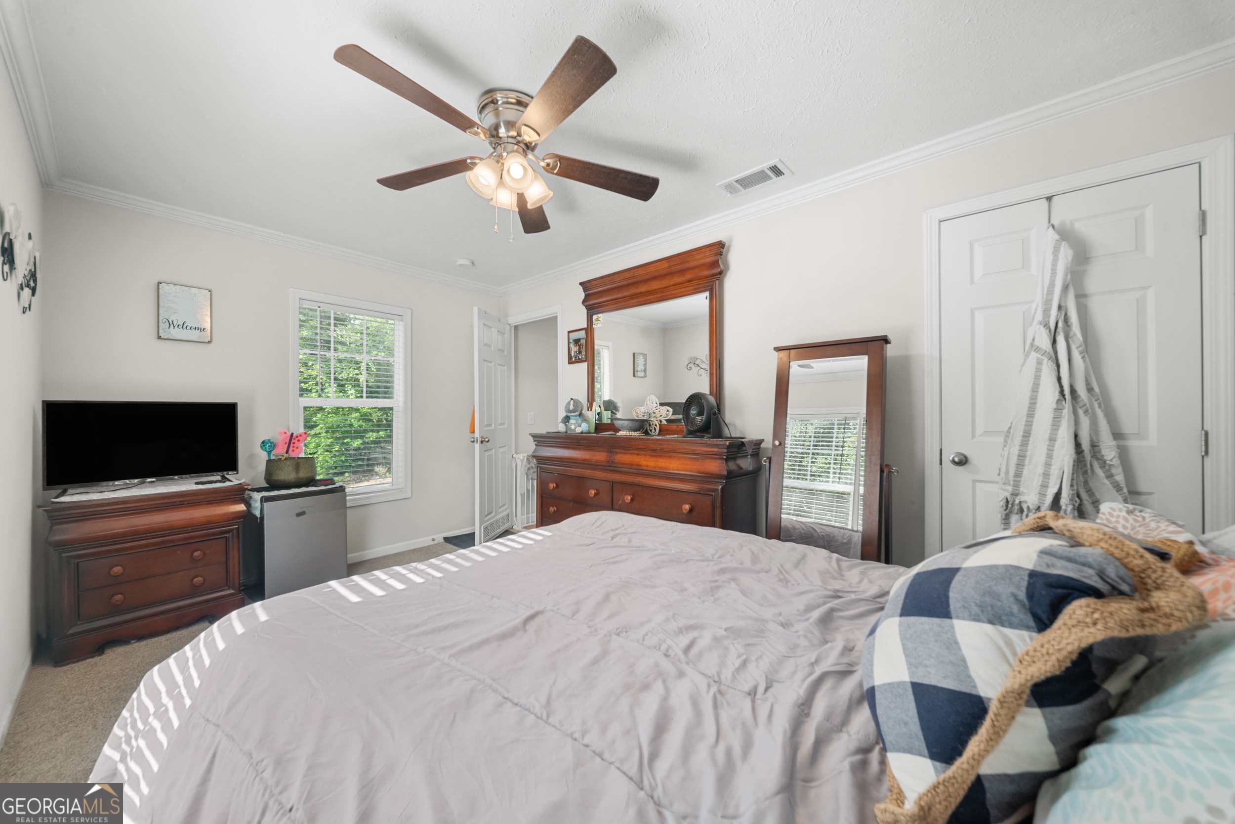 138 Loblolly Court