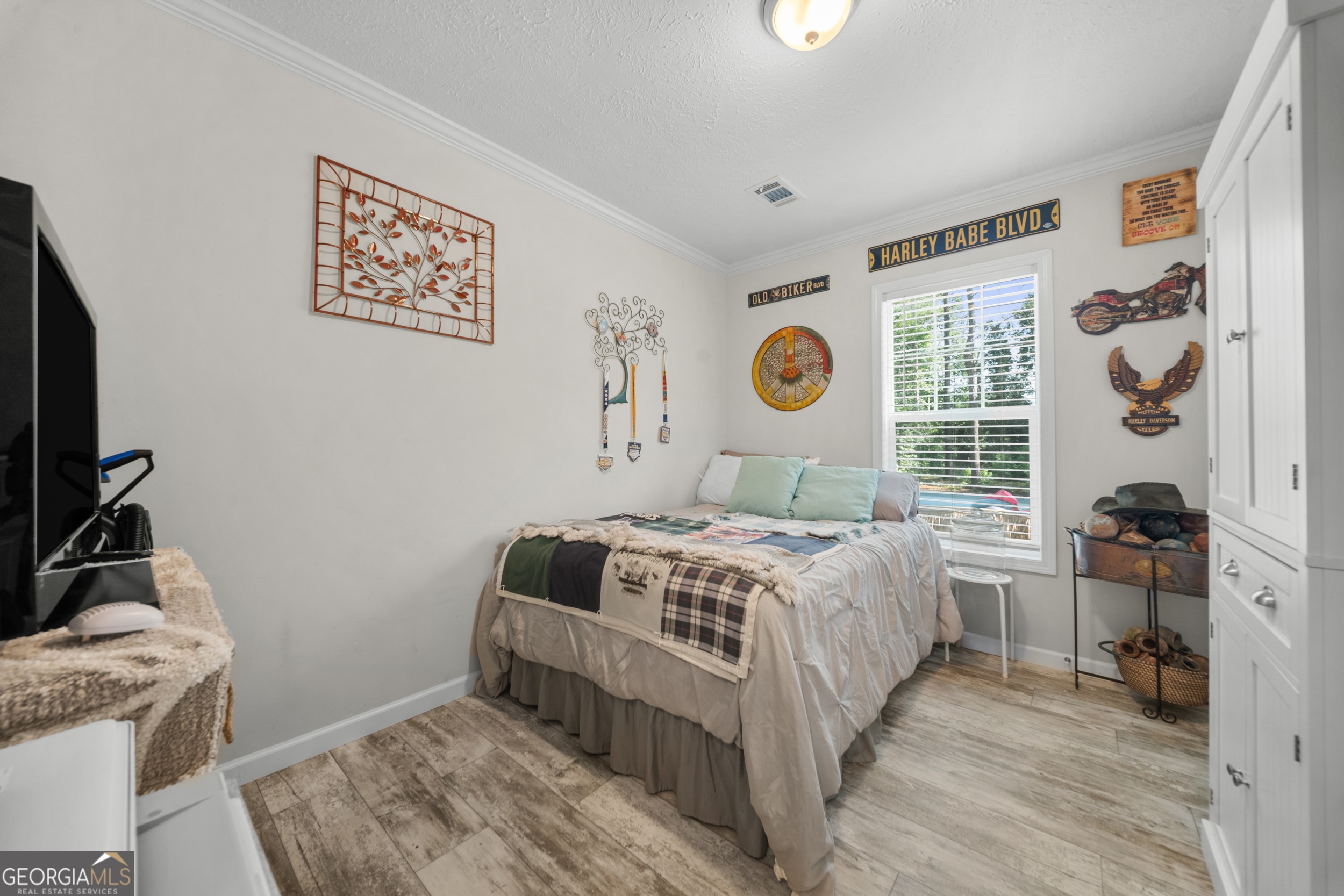 138 Loblolly Court