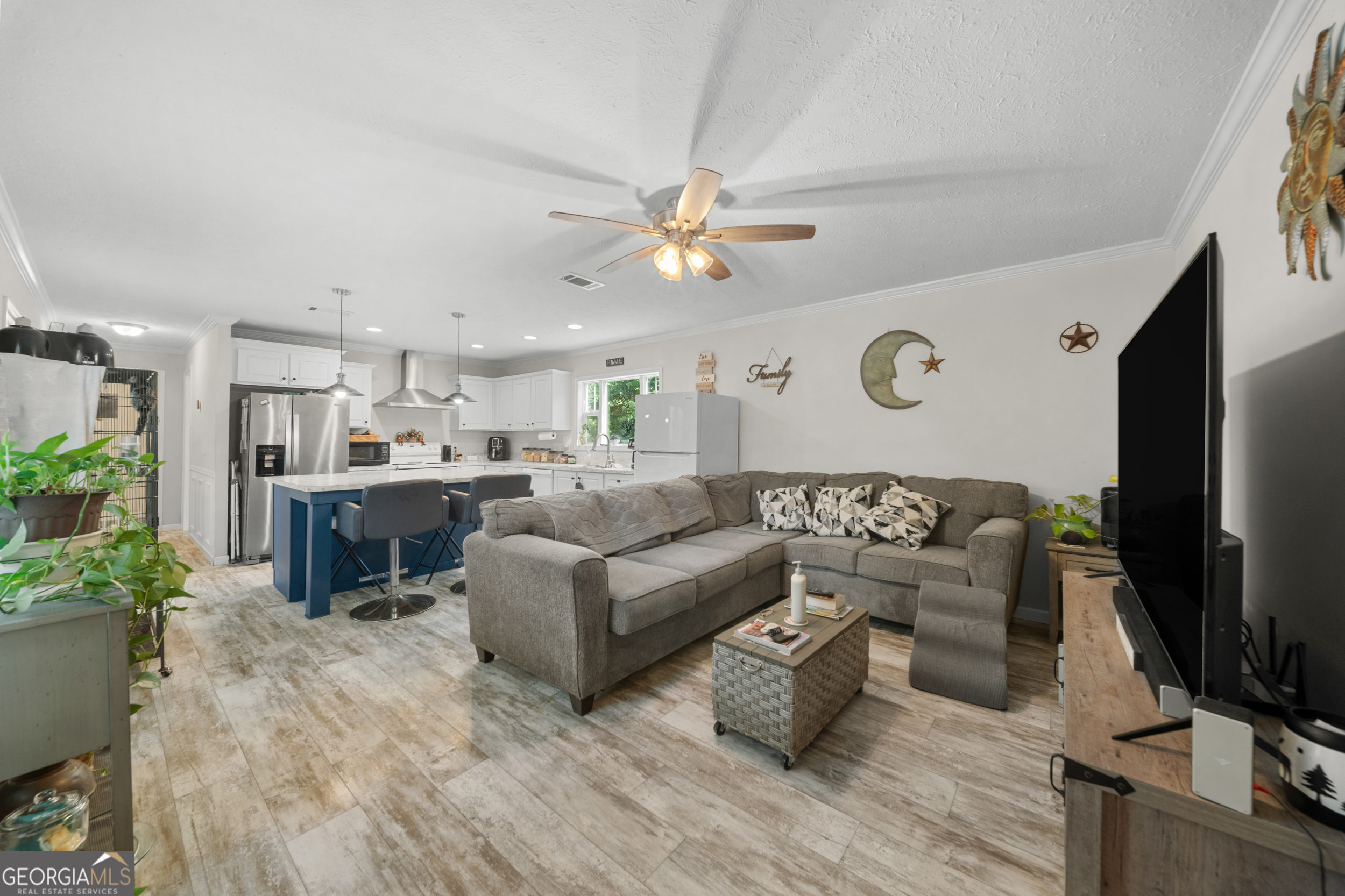 138 Loblolly Court