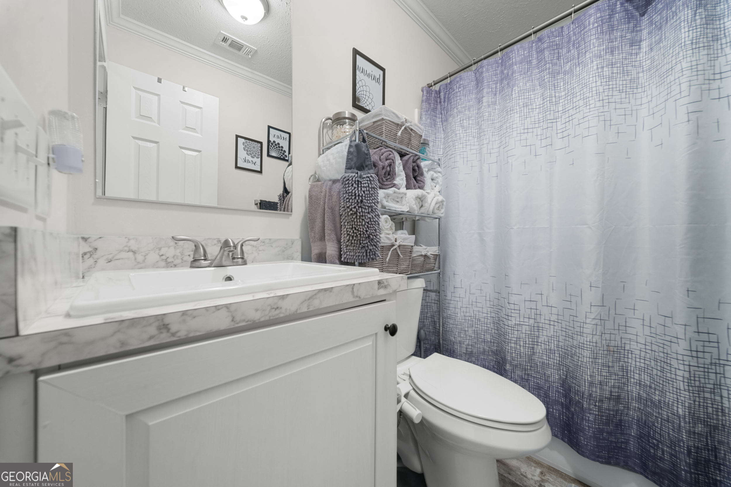 138 Loblolly Court