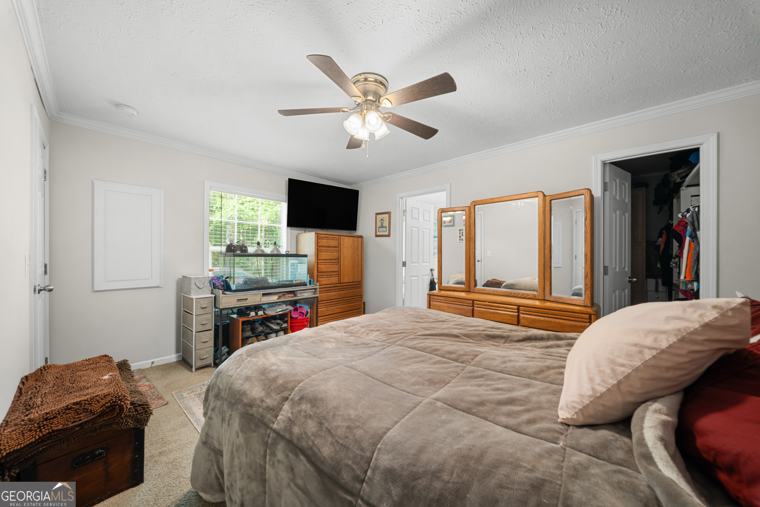 138 Loblolly Court