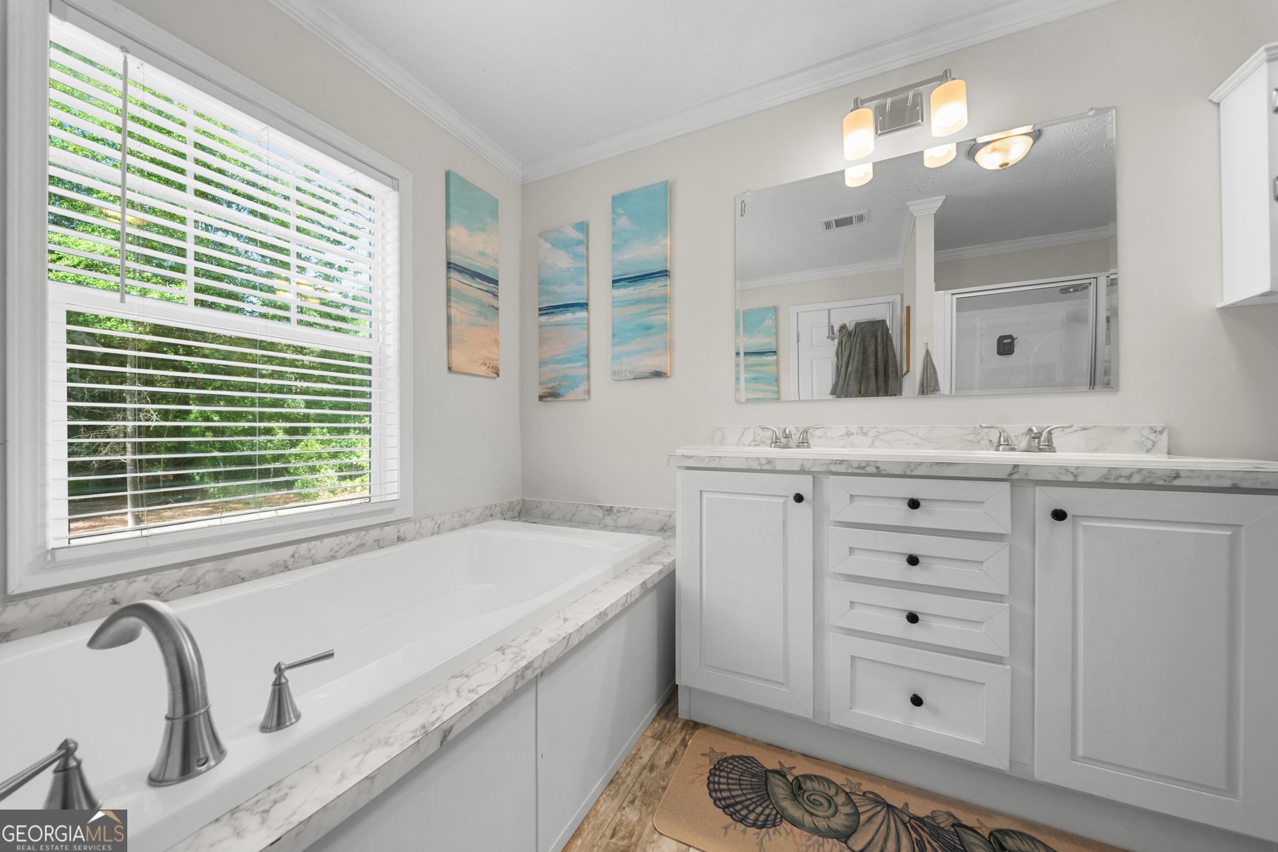 138 Loblolly Court