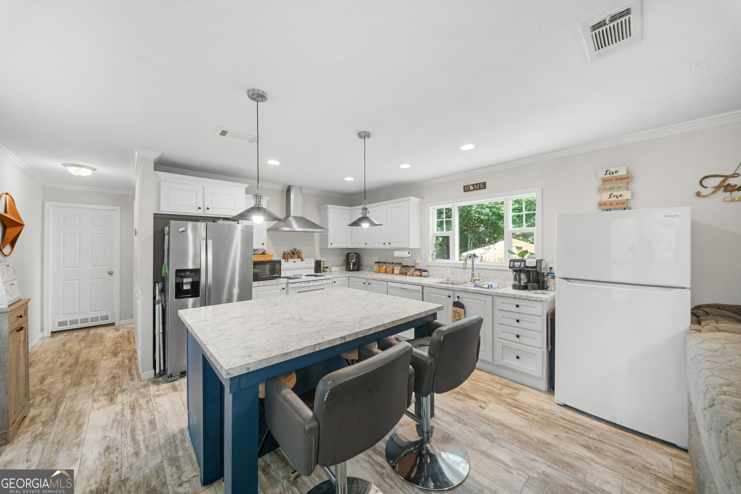 138 Loblolly Court