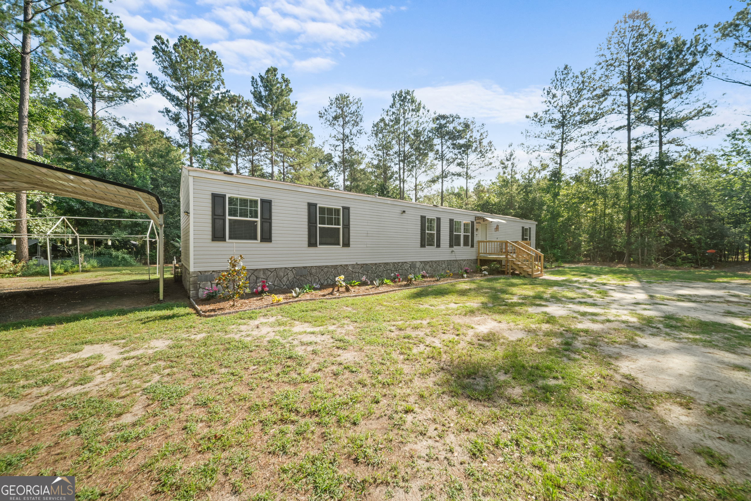 138 Loblolly Court
