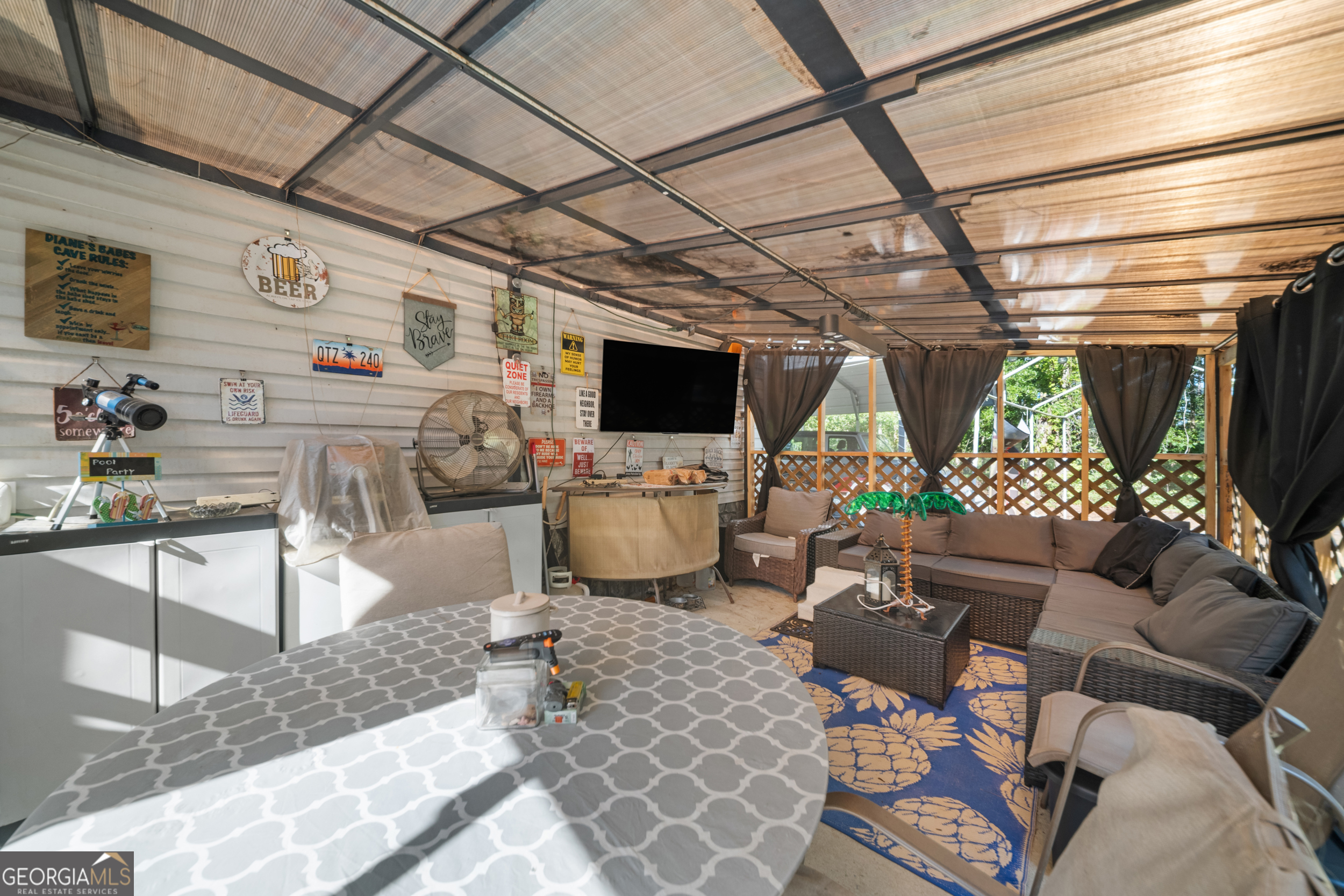 138 Loblolly Court