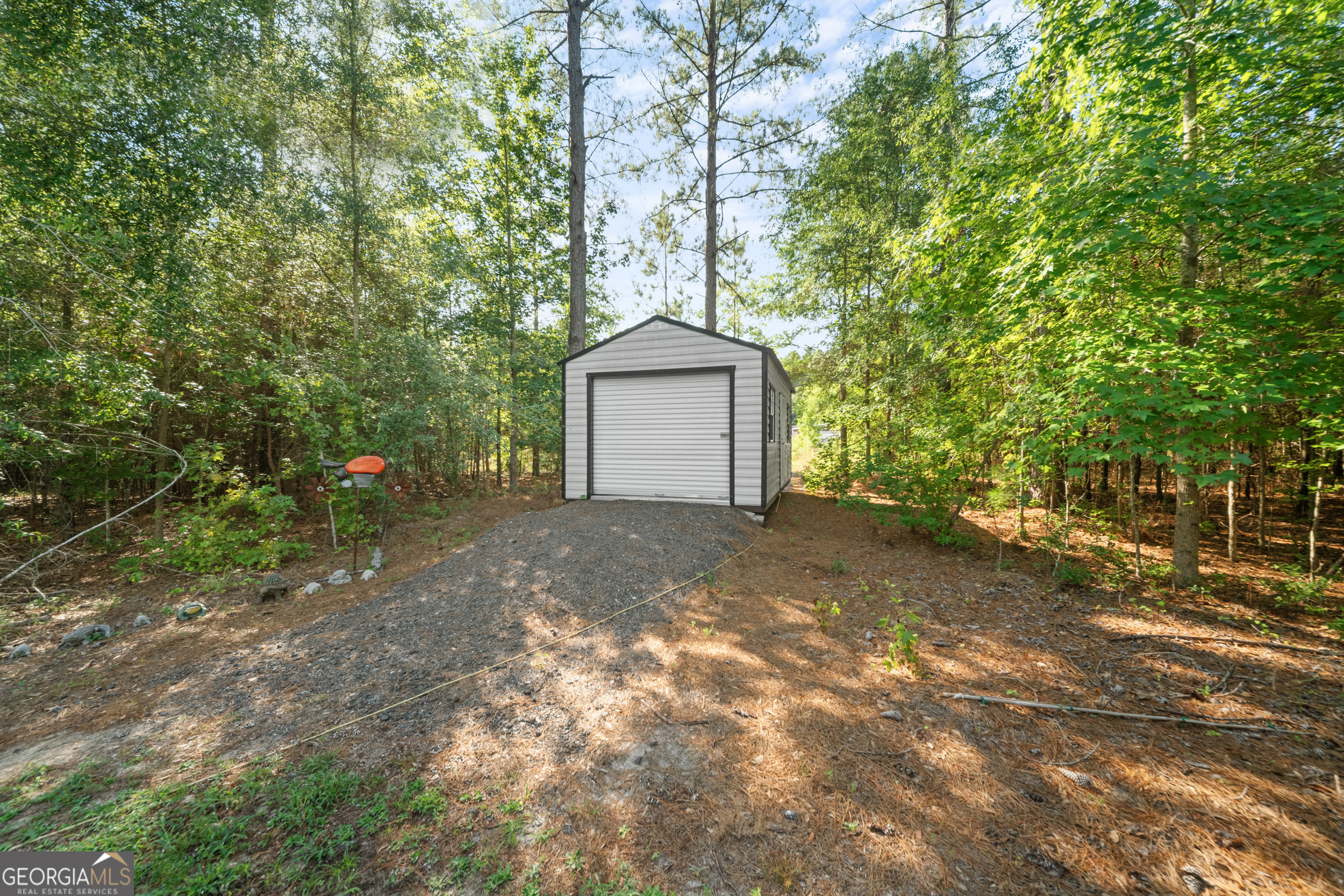 138 Loblolly Court