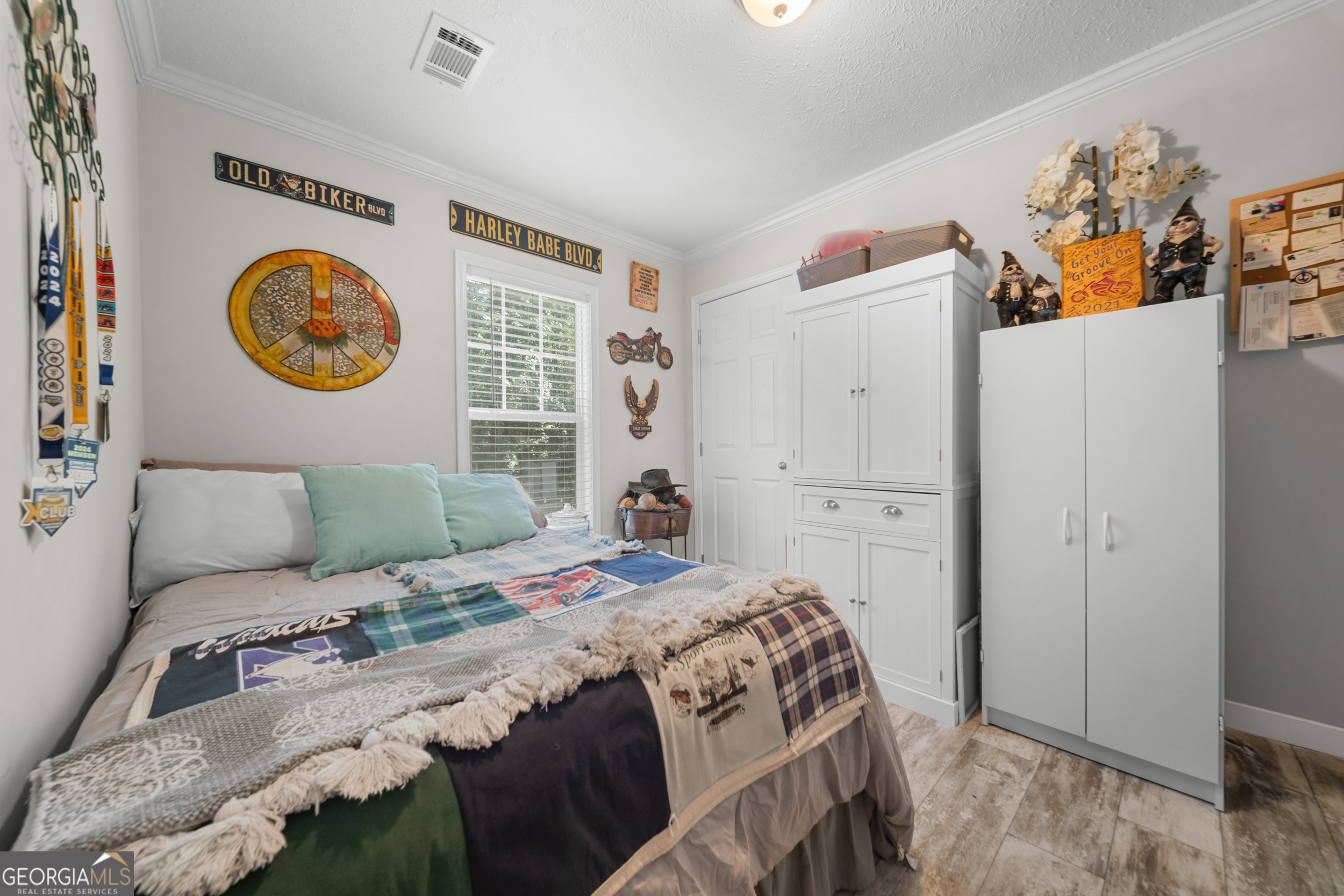 138 Loblolly Court