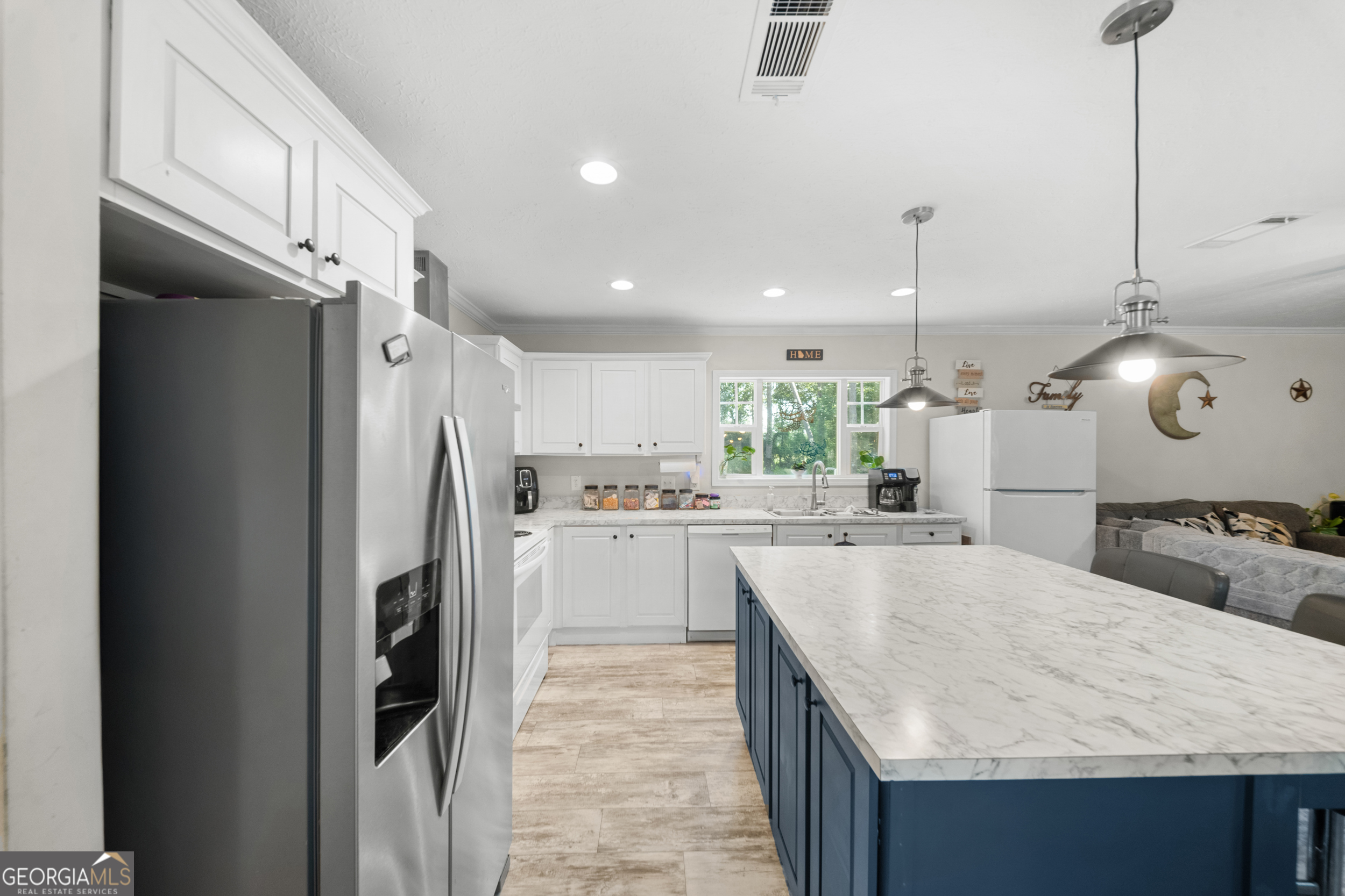 138 Loblolly Court