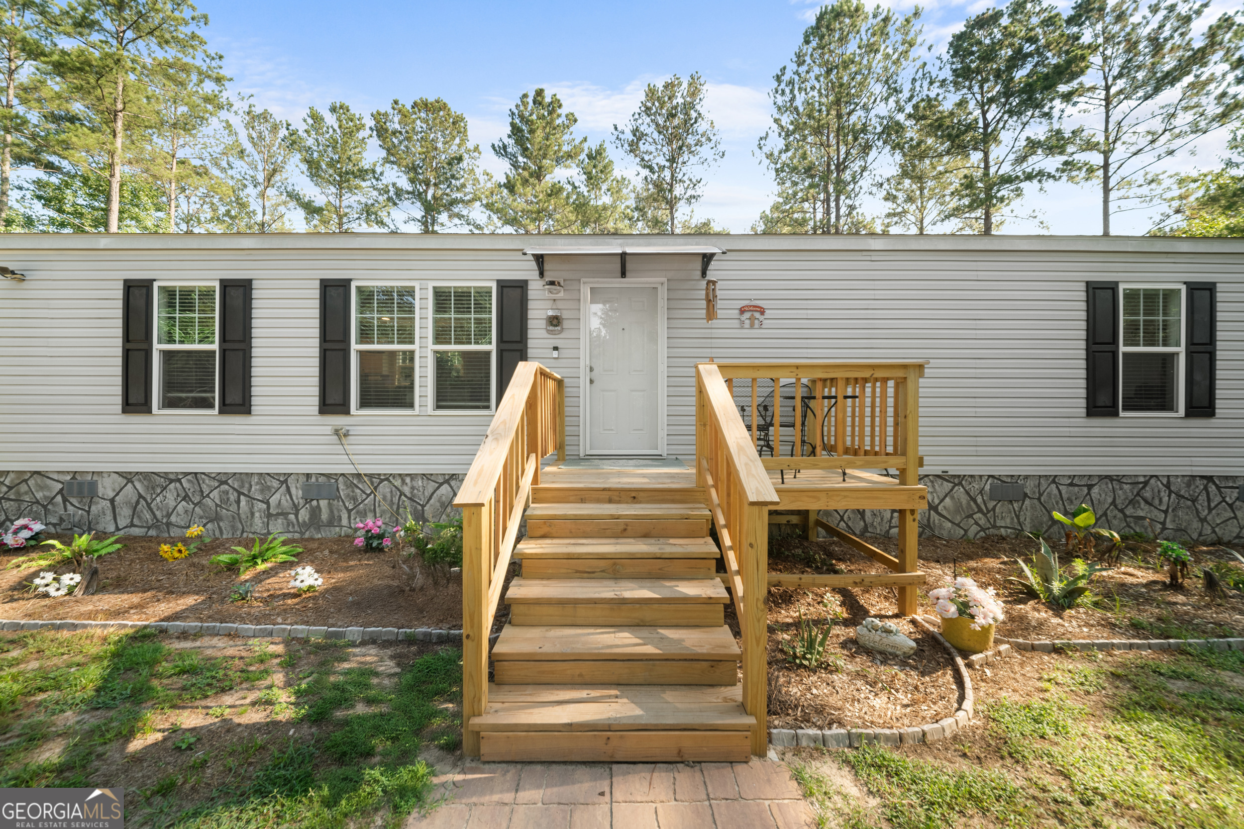 138 Loblolly Court