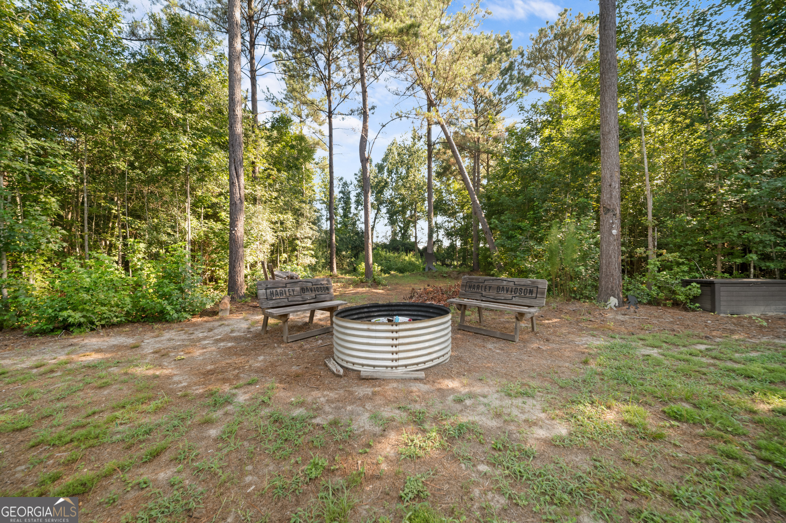 138 Loblolly Court
