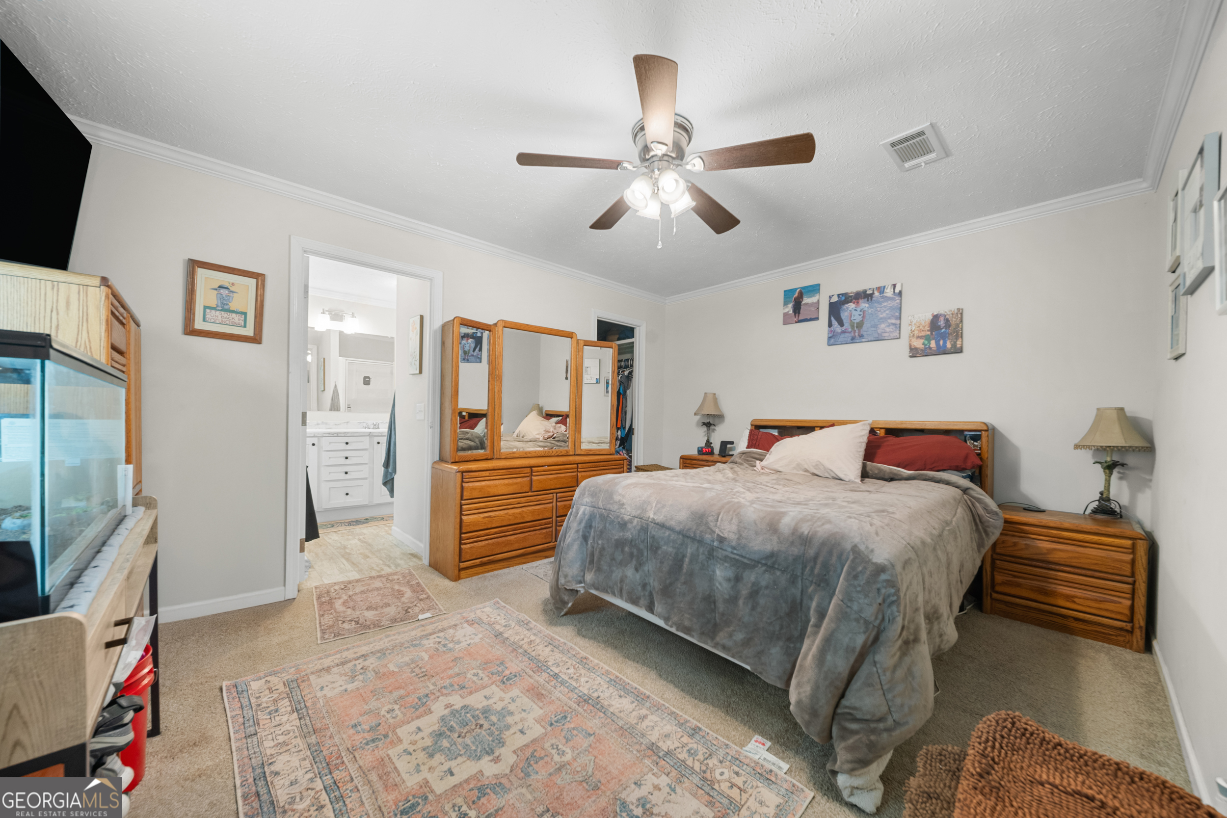 138 Loblolly Court