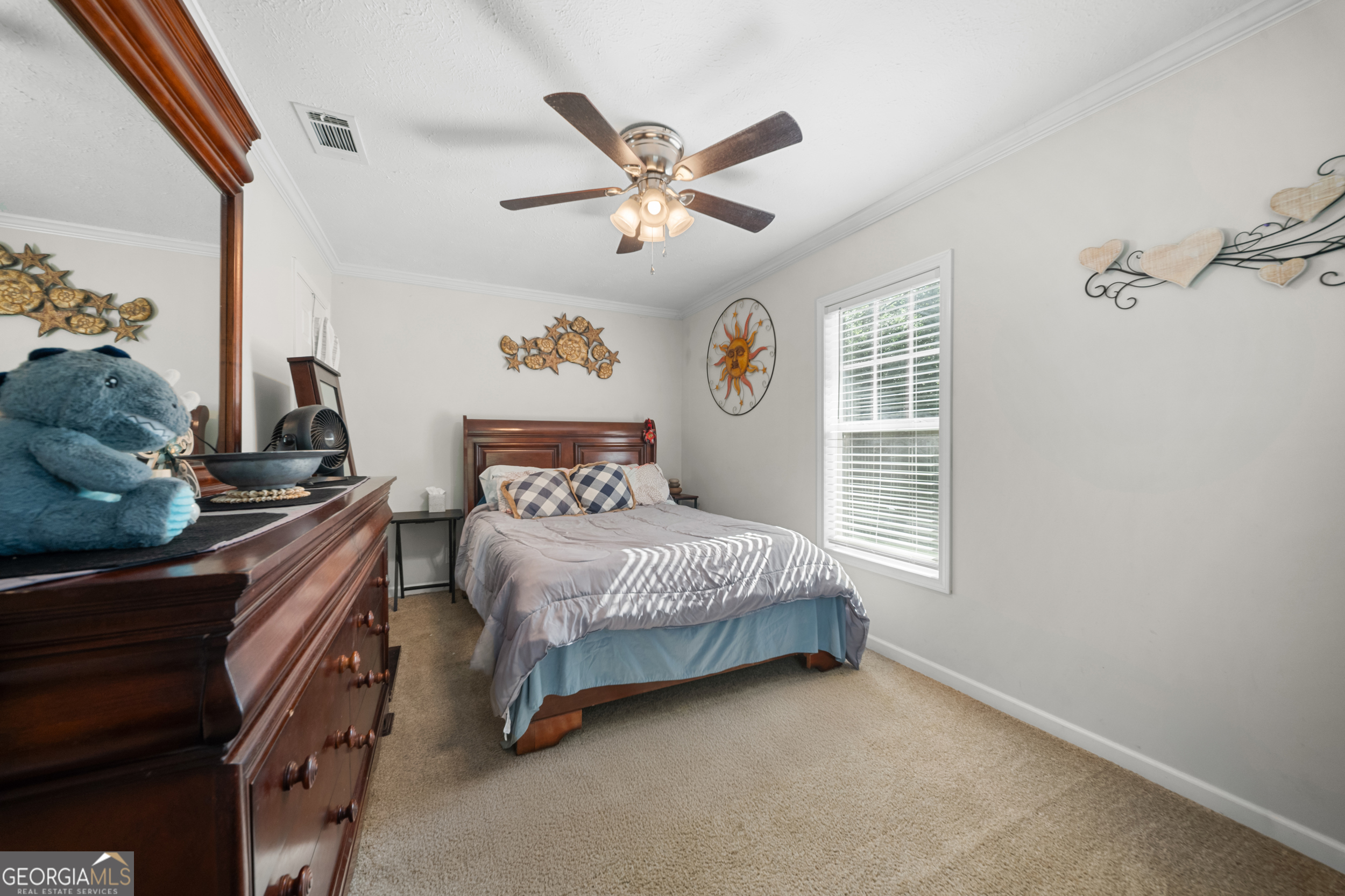 138 Loblolly Court