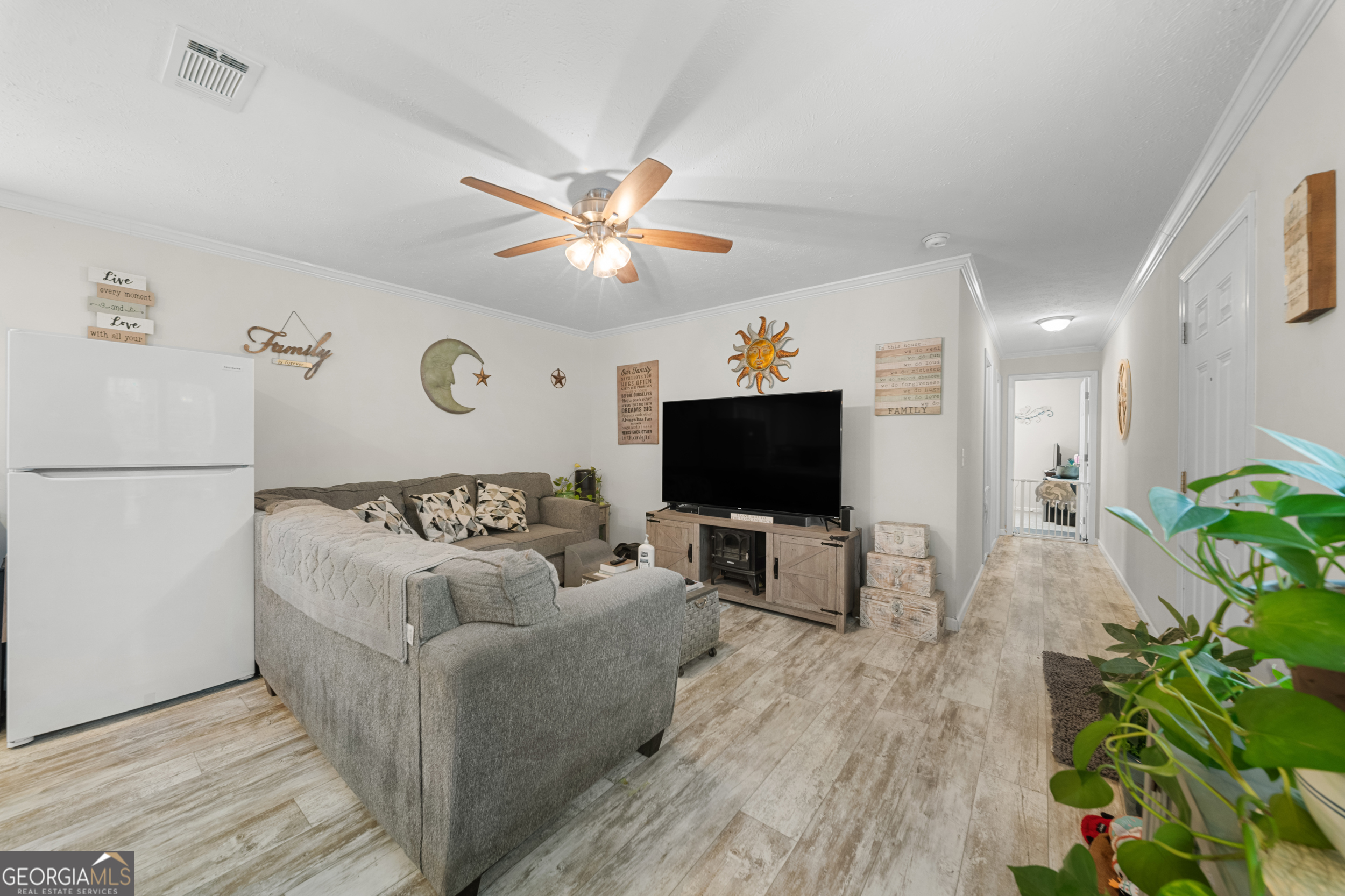 138 Loblolly Court