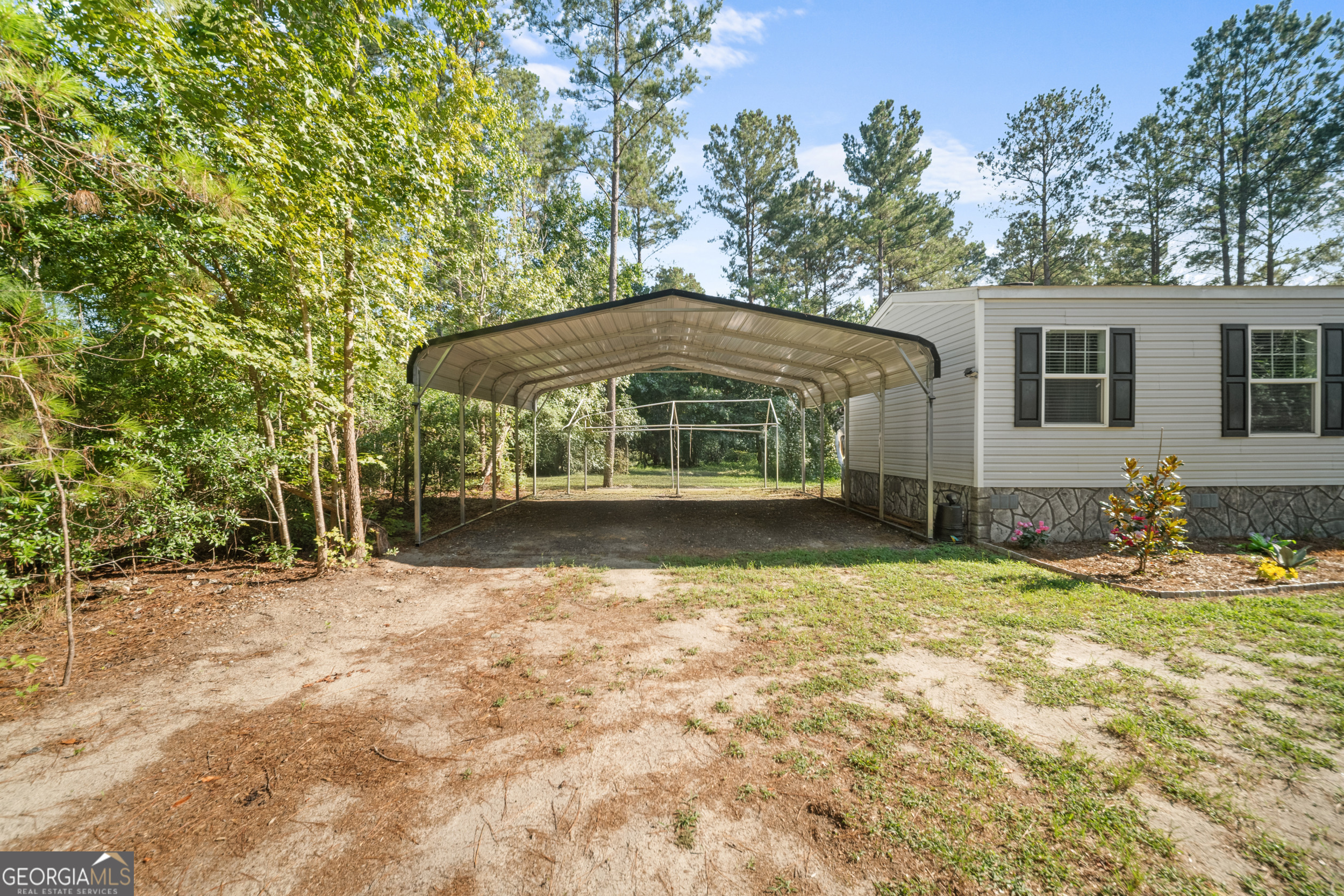 138 Loblolly Court
