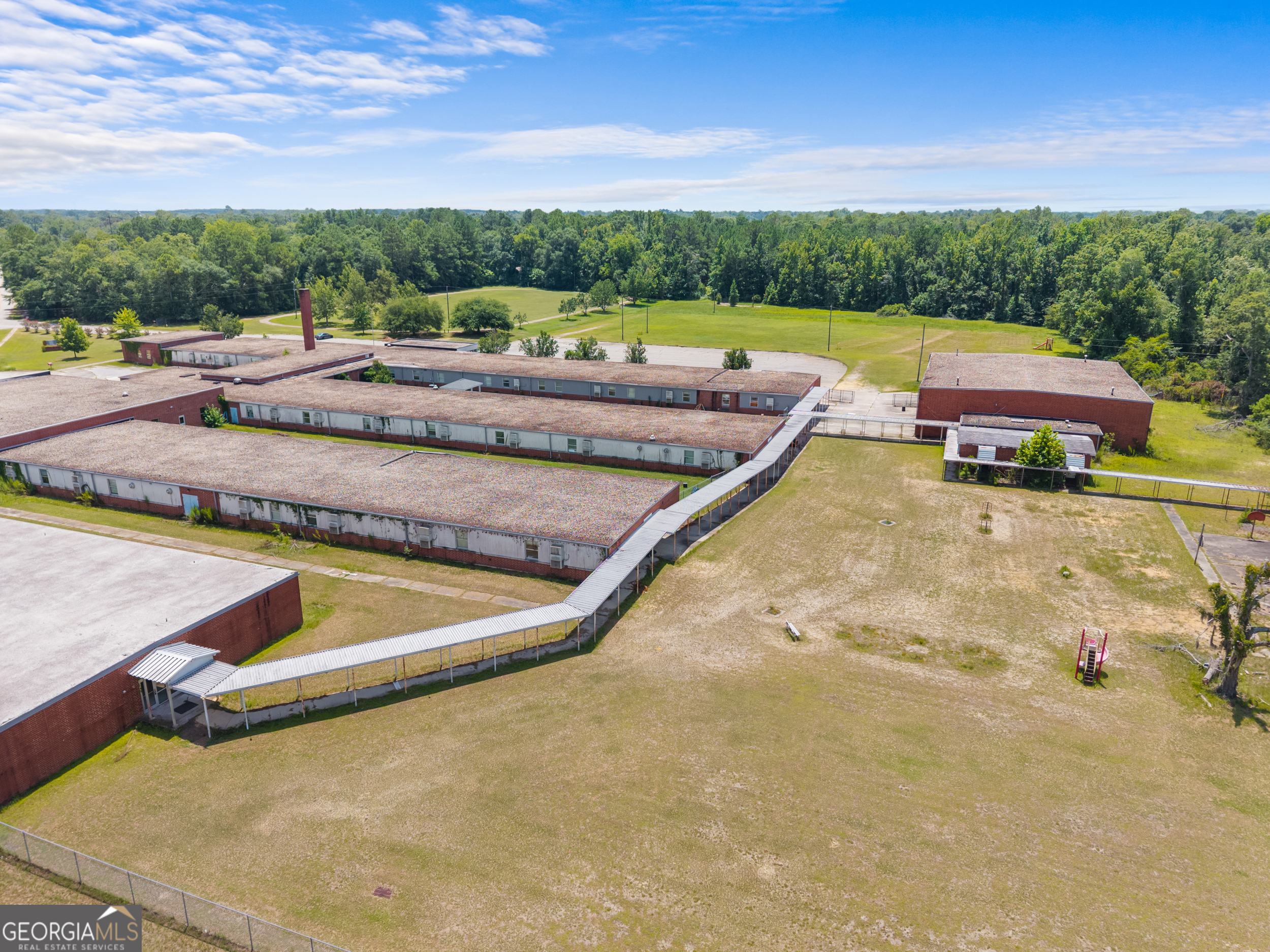 220 Landrum Drive