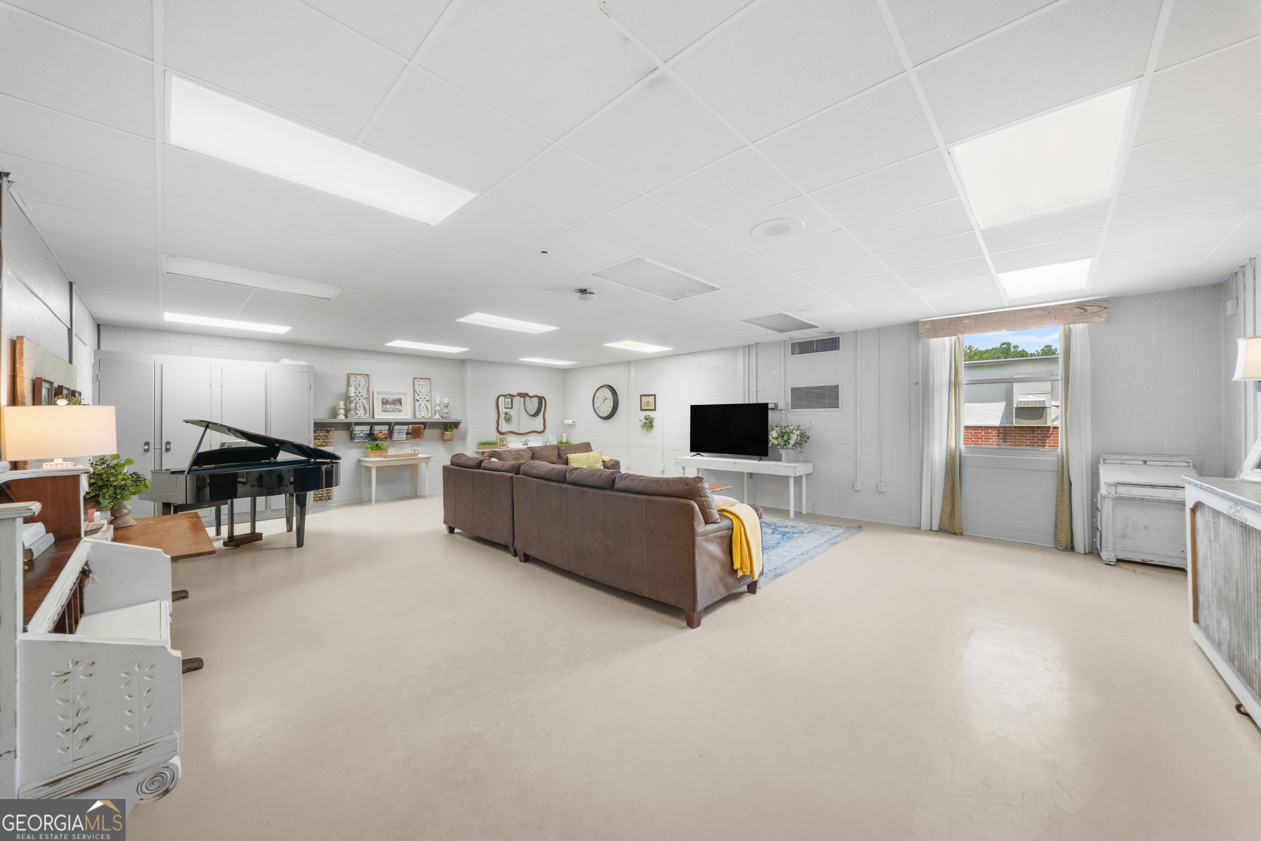 220 Landrum Drive