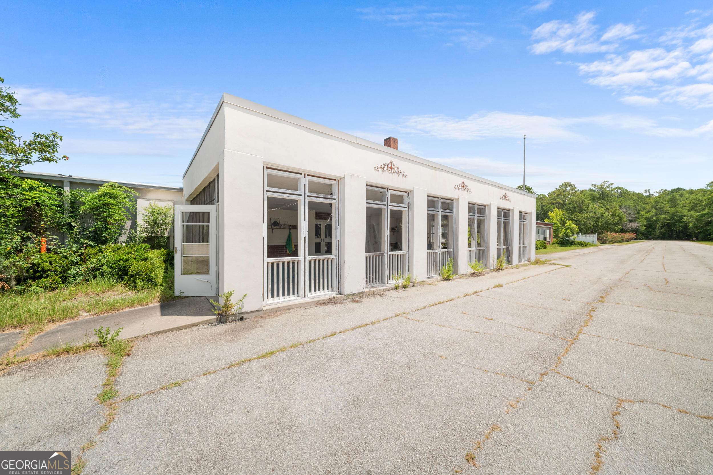 220 Landrum Drive