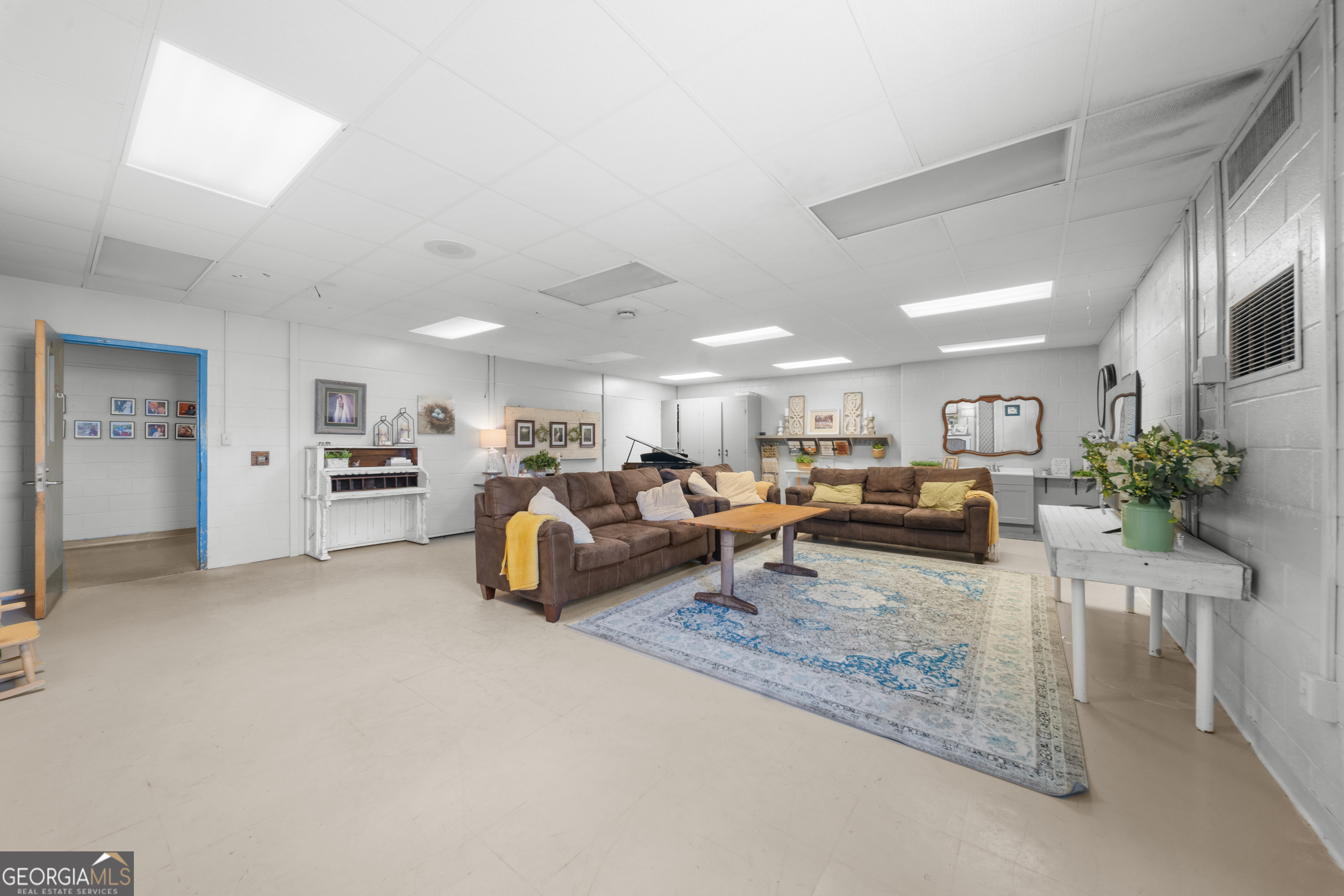 220 Landrum Drive