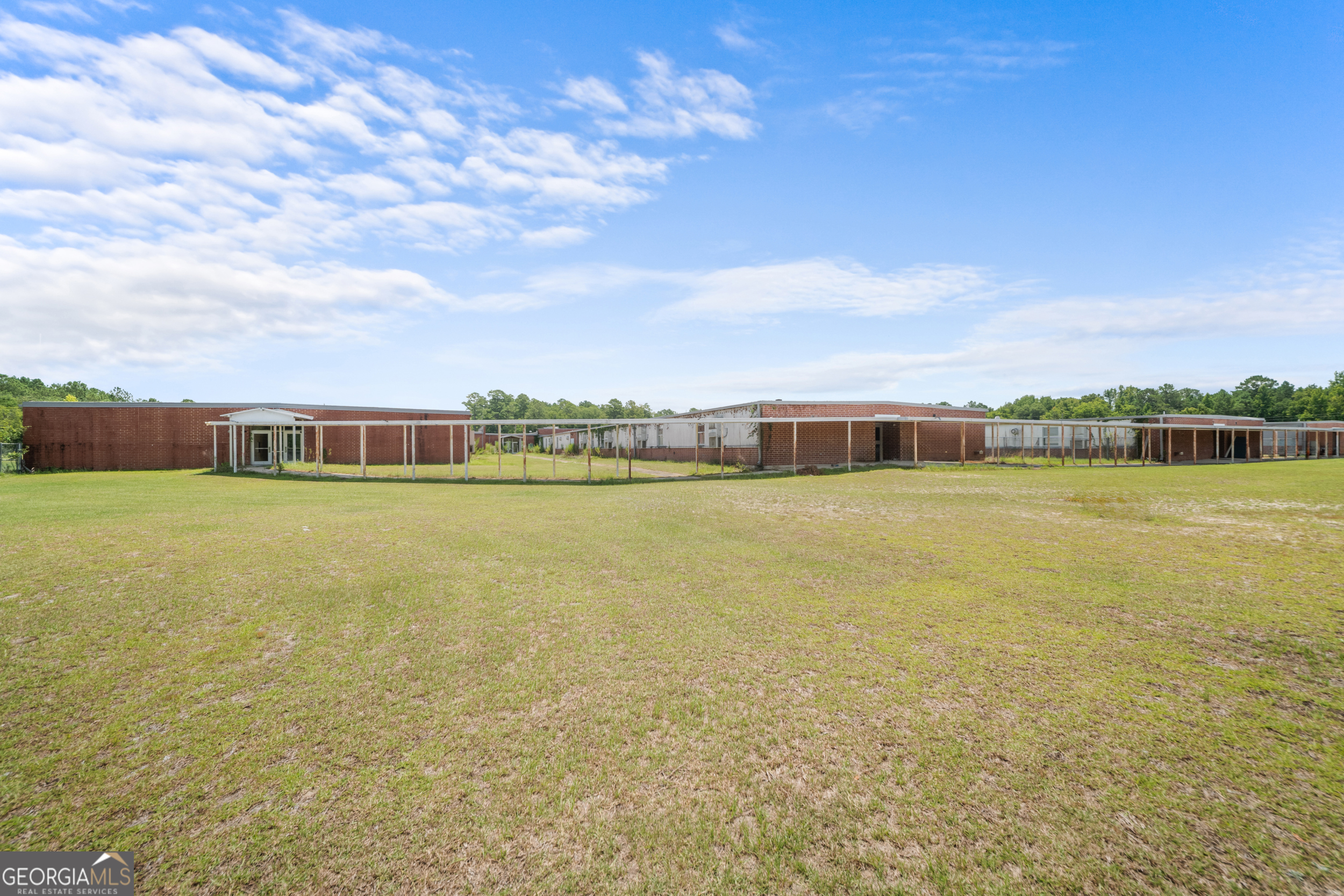 220 Landrum Drive