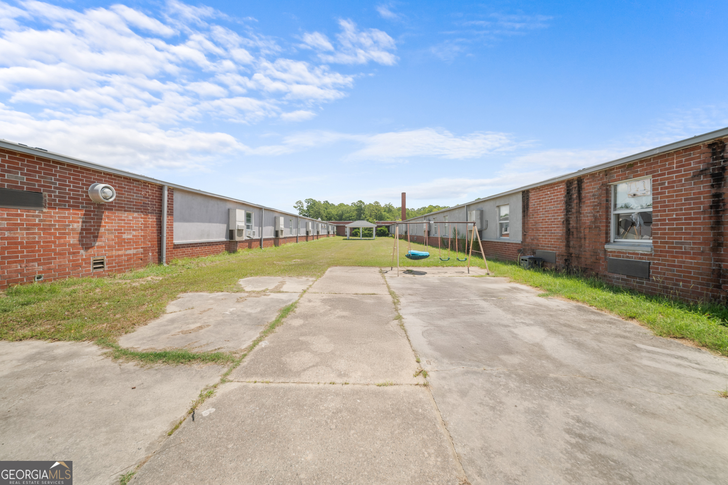 220 Landrum Drive