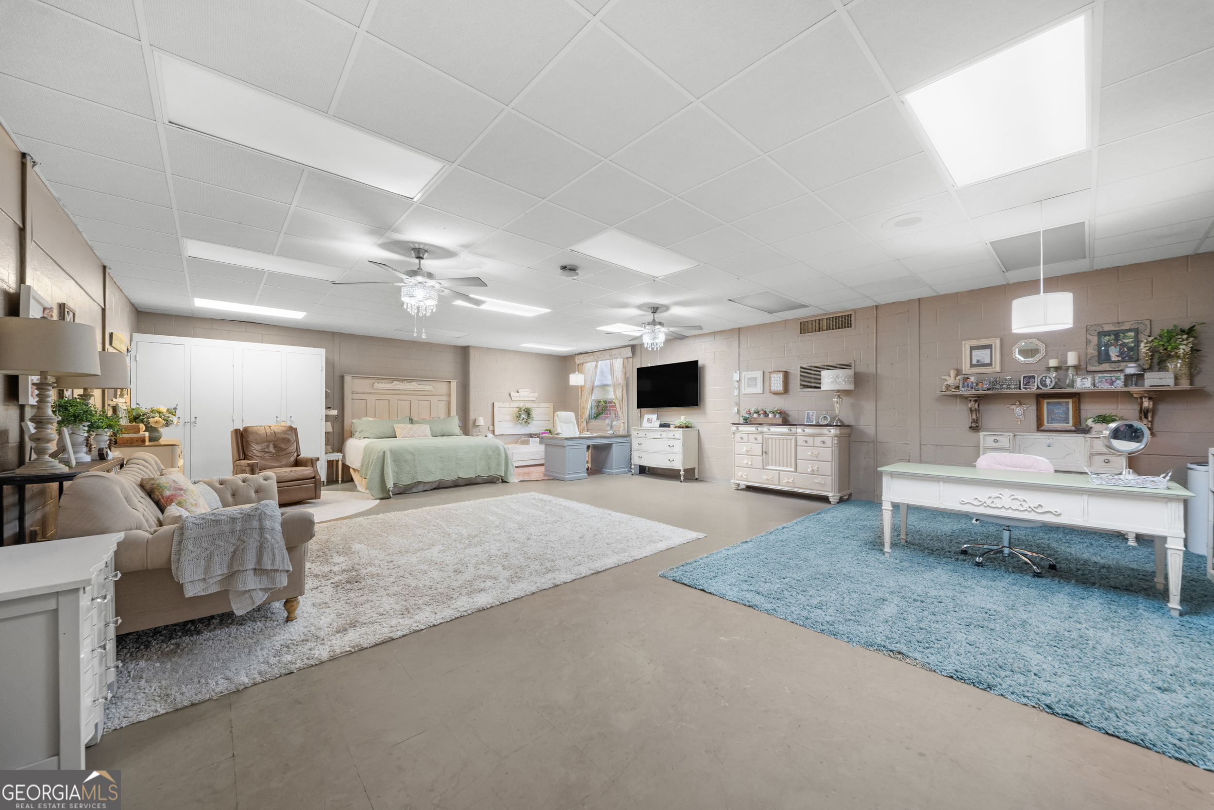220 Landrum Drive