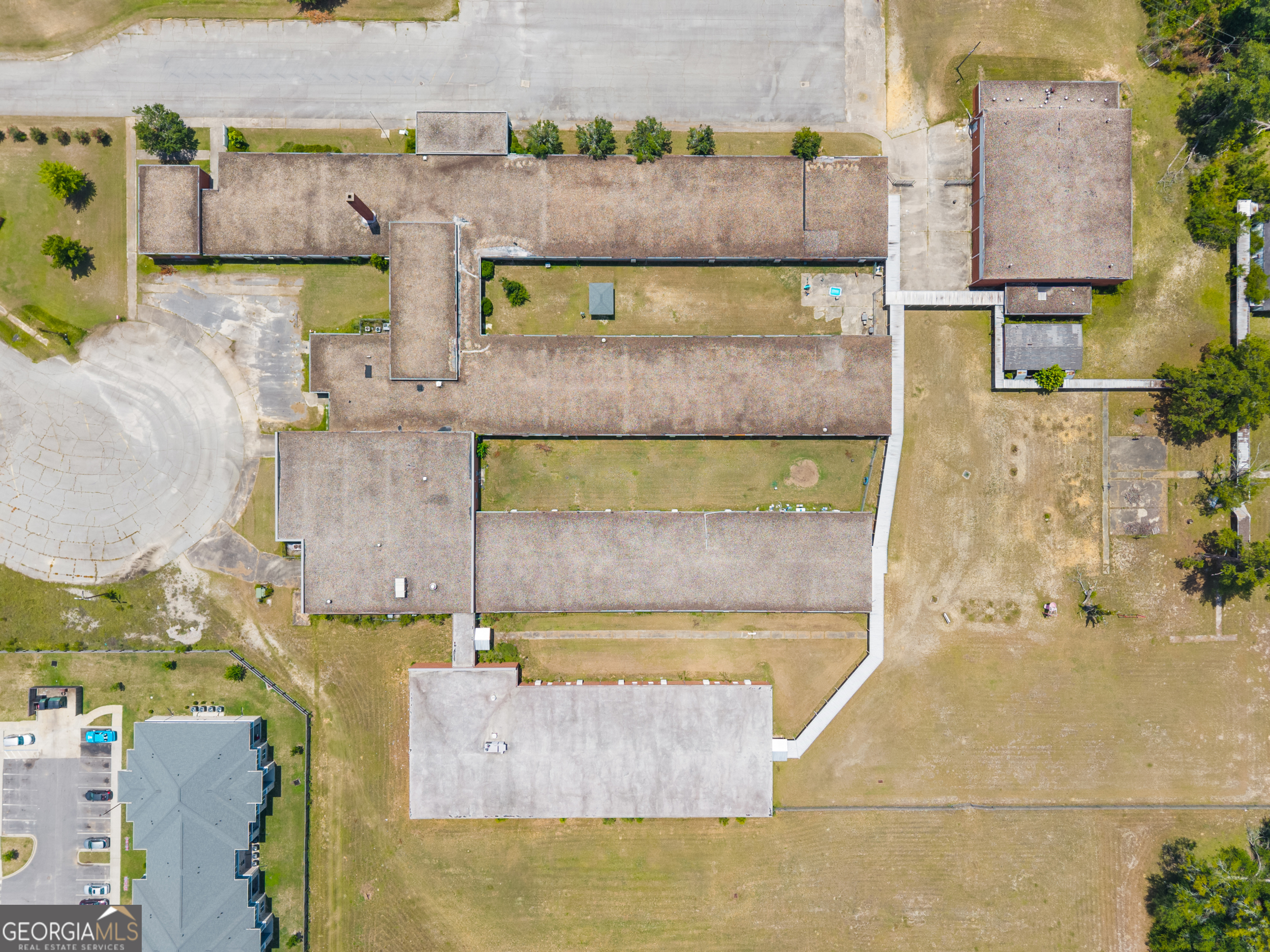 220 Landrum Drive