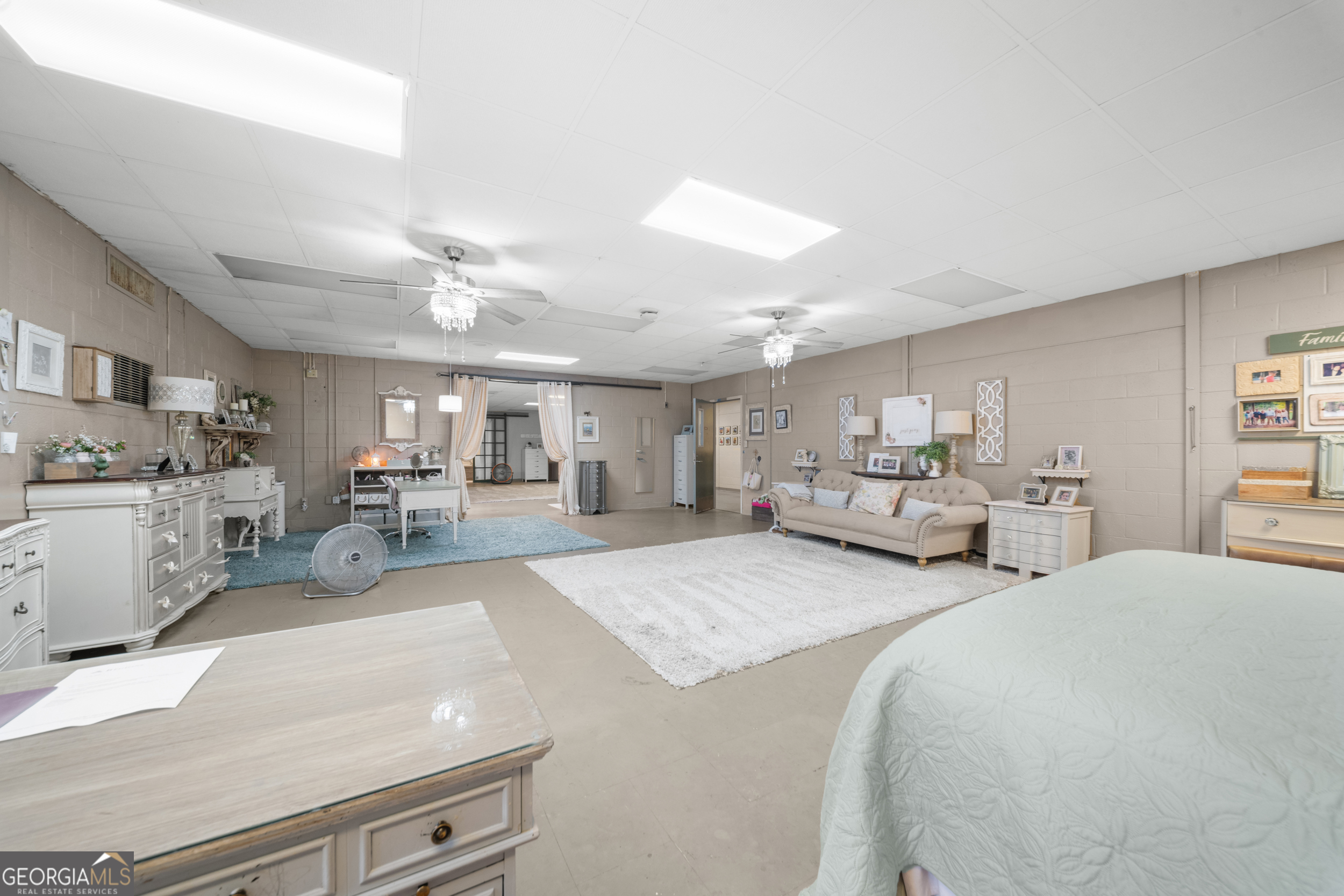 220 Landrum Drive