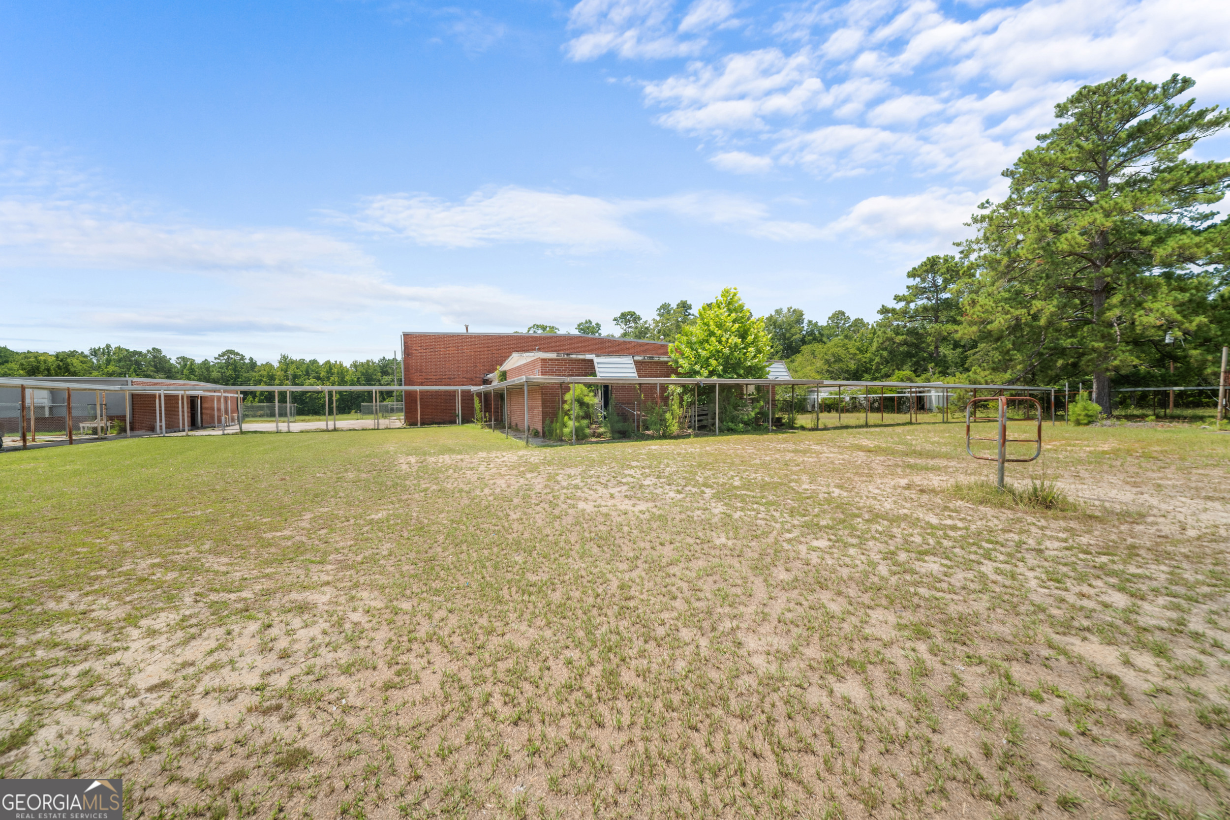 220 Landrum Drive