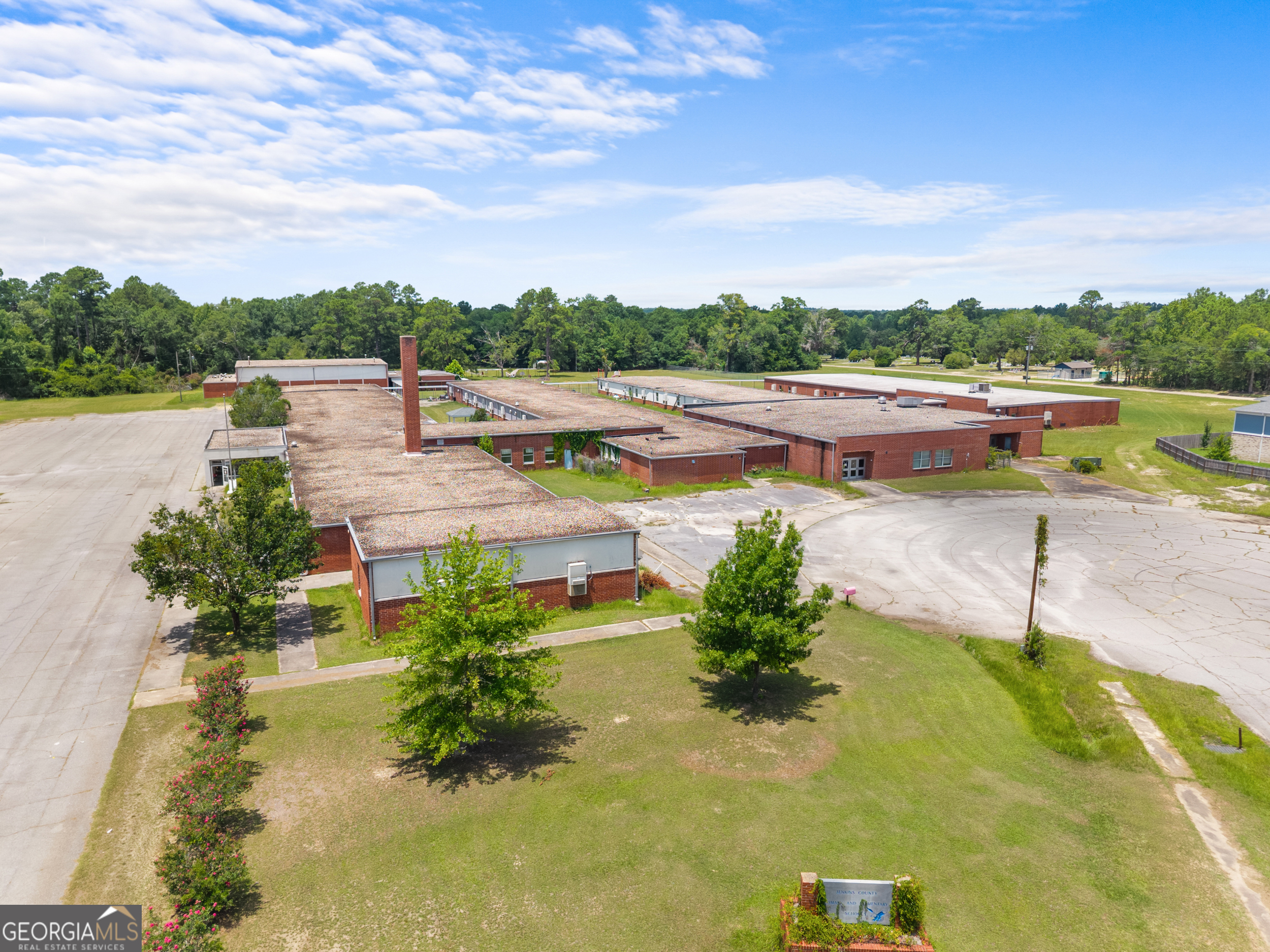 220 Landrum Drive