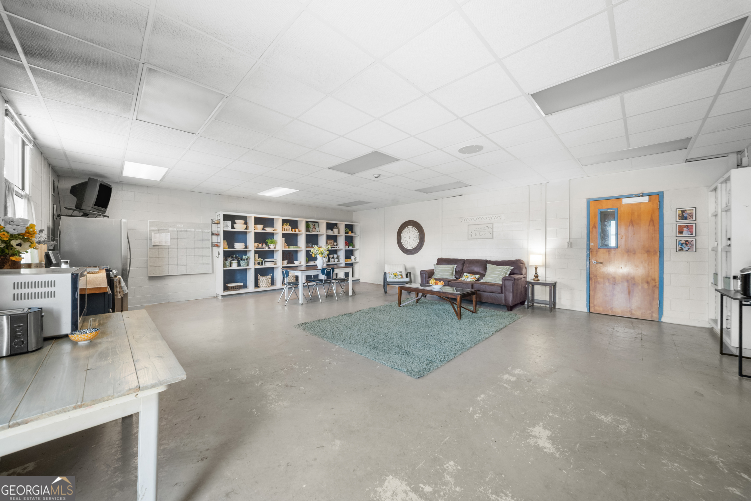220 Landrum Drive
