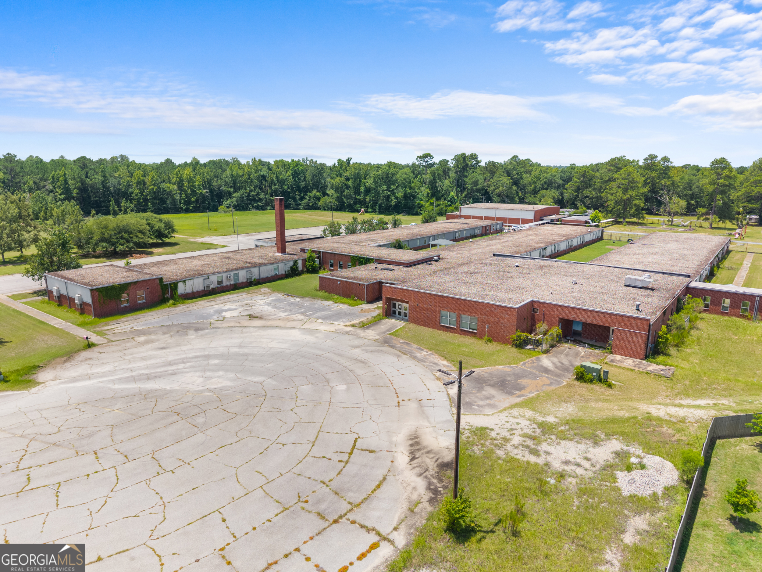 220 Landrum Drive