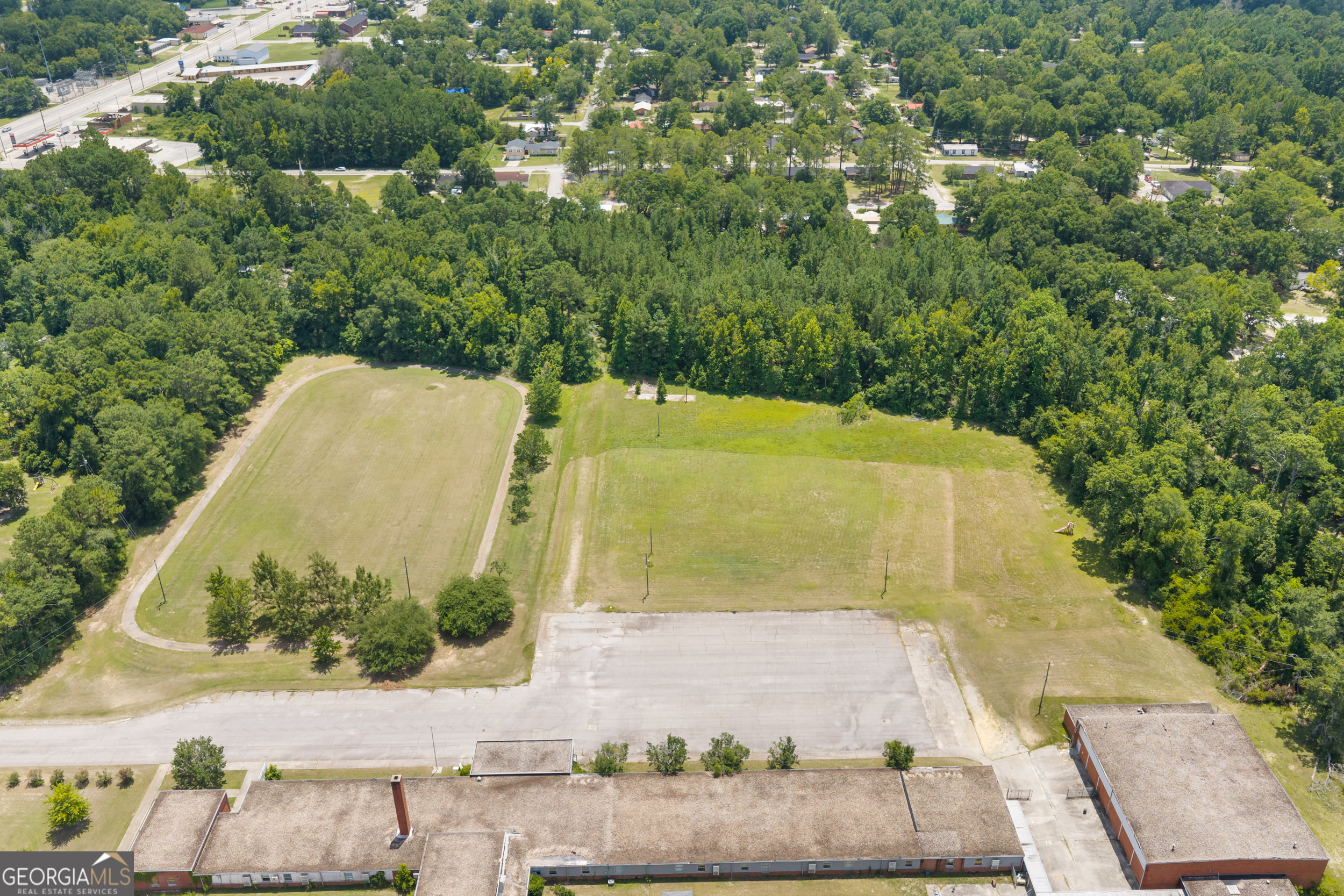 220 Landrum Drive