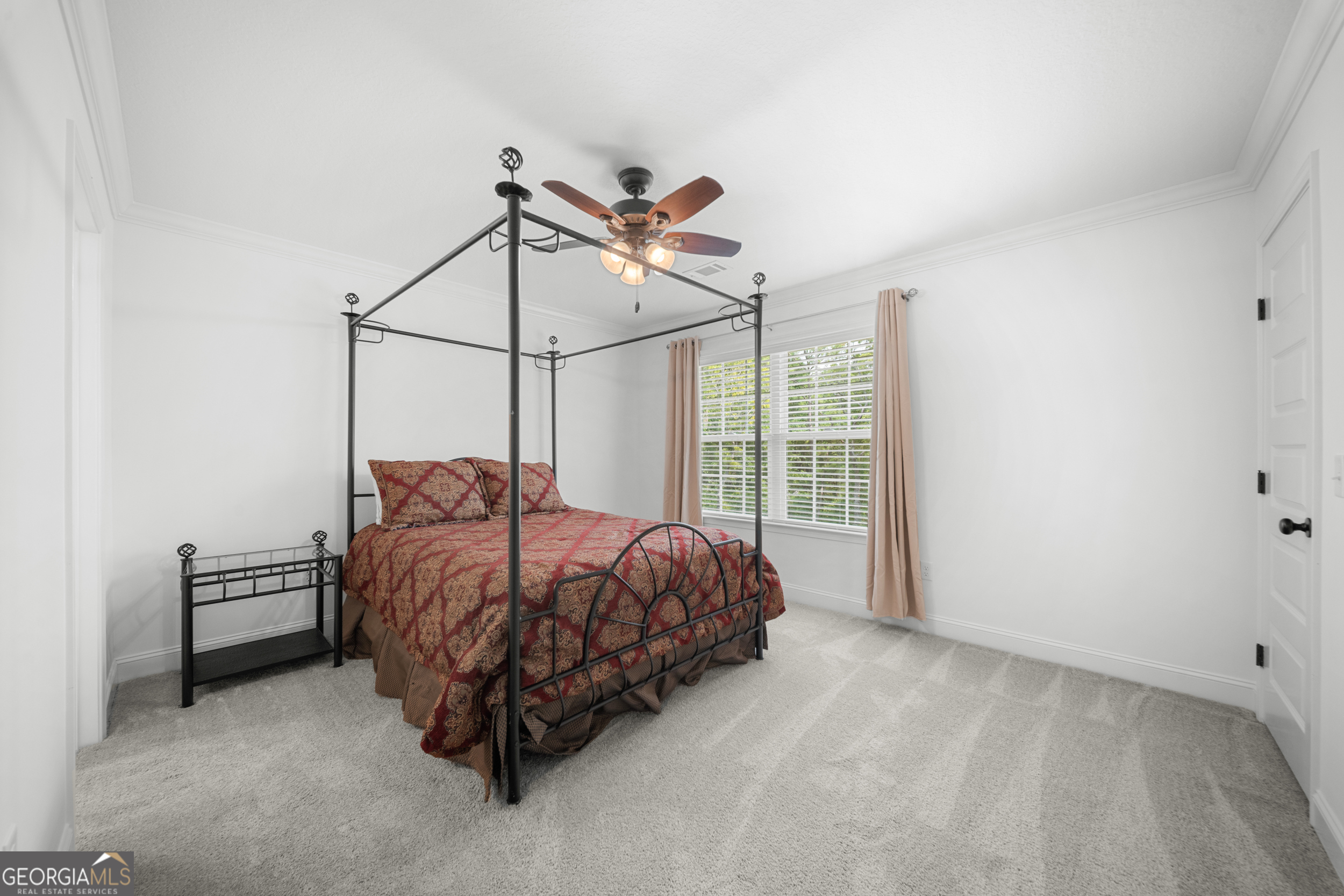 3009 Hawks Ridge Drive