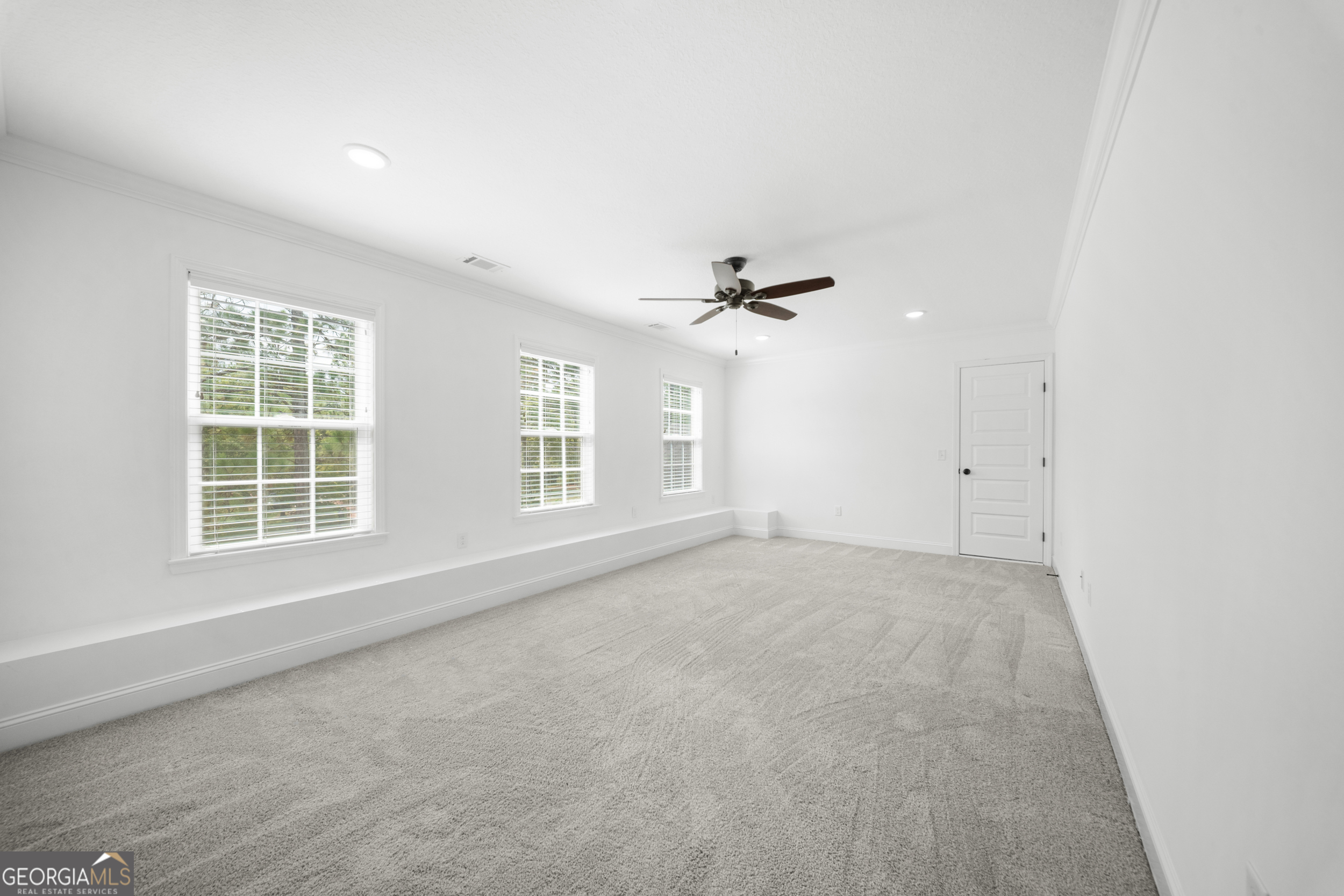 3009 Hawks Ridge Drive