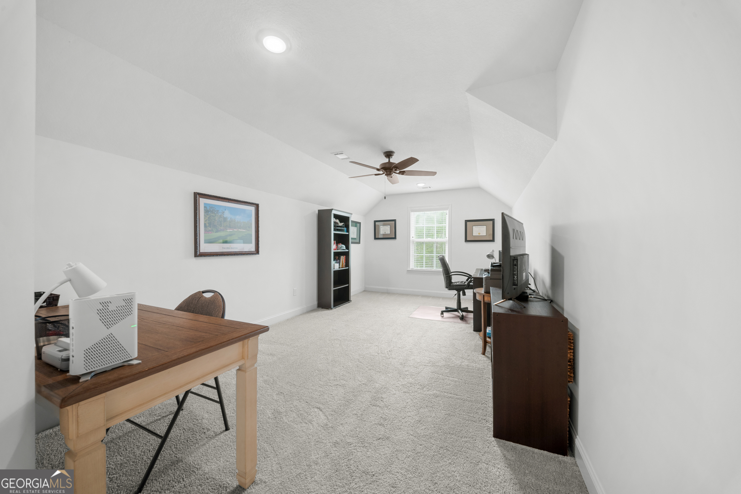 3009 Hawks Ridge Drive