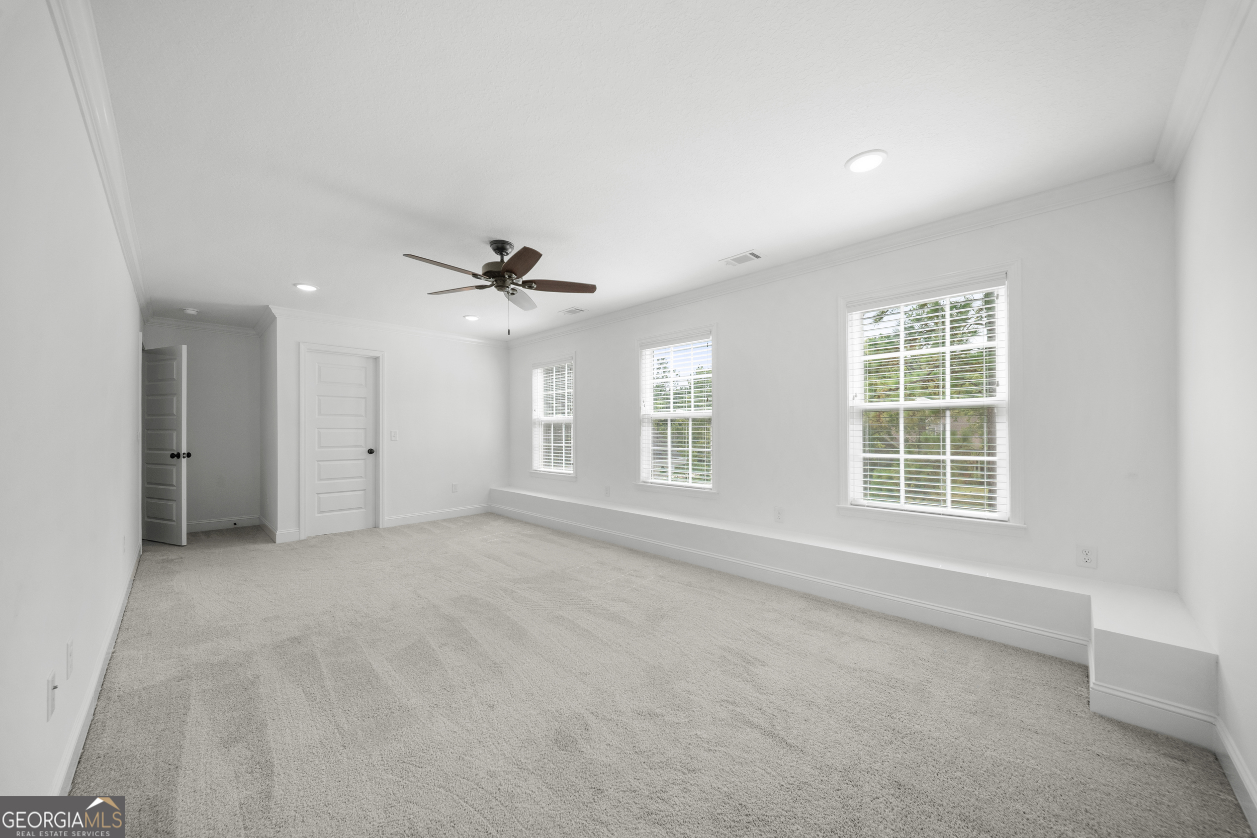 3009 Hawks Ridge Drive