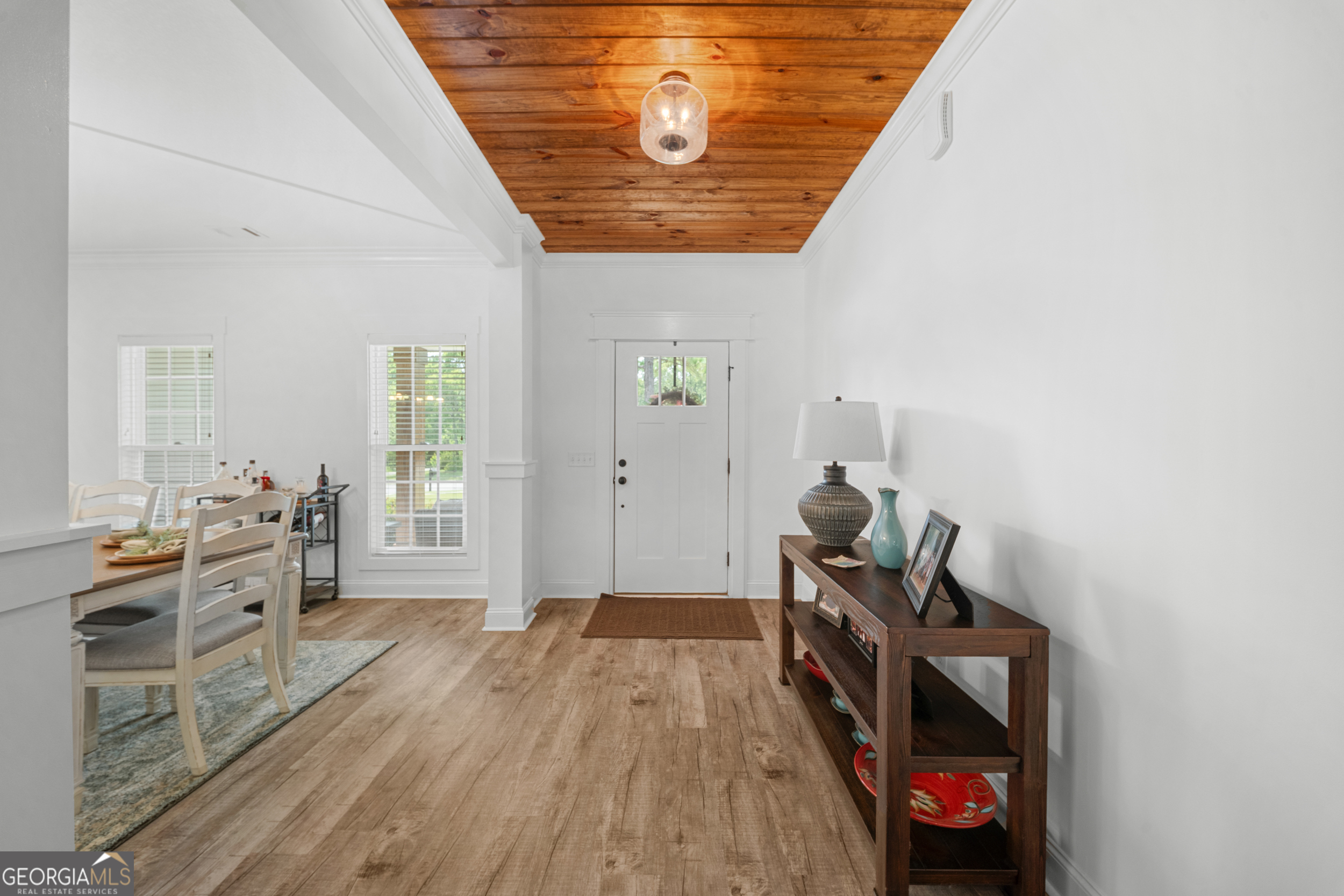 3009 Hawks Ridge Drive