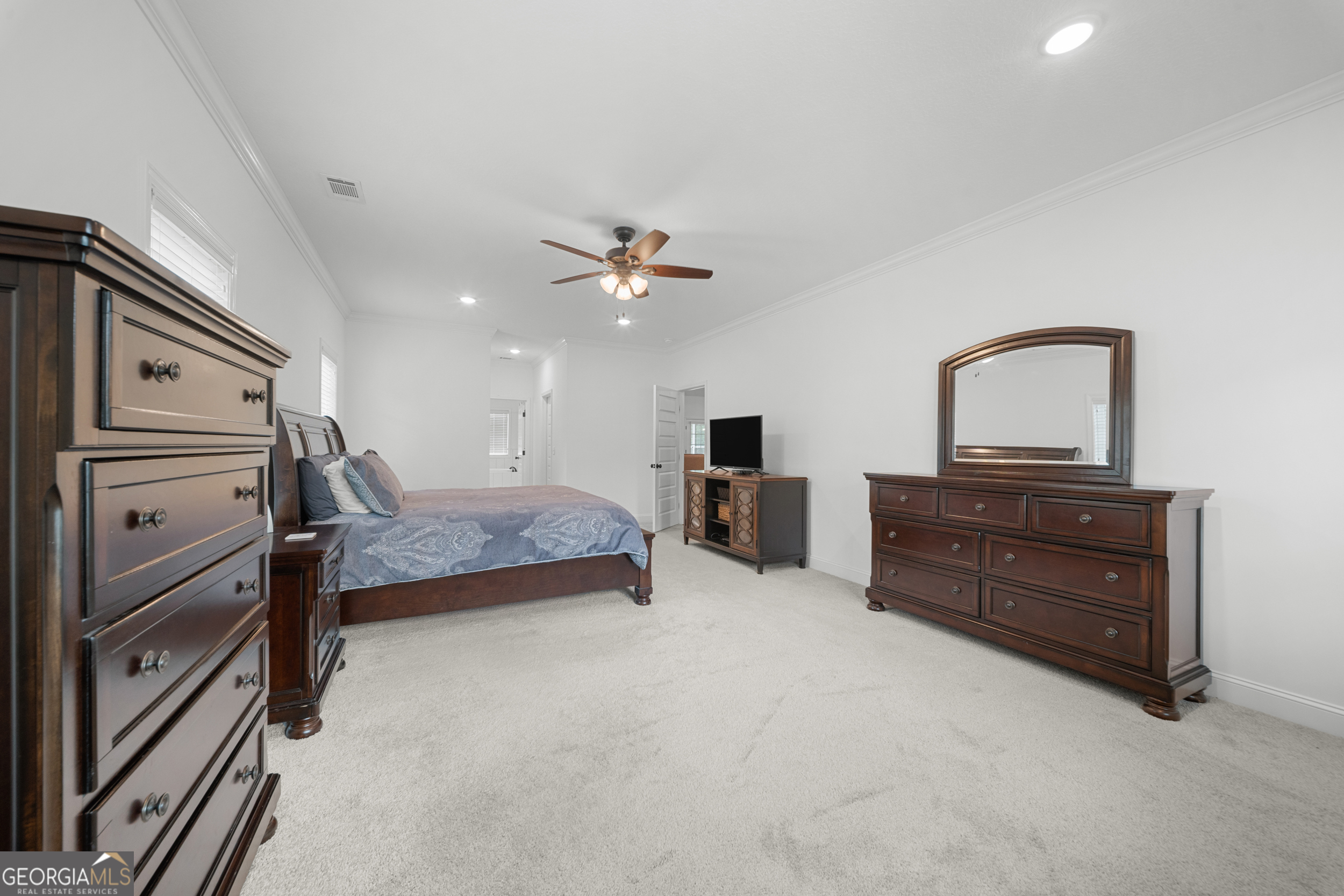 3009 Hawks Ridge Drive