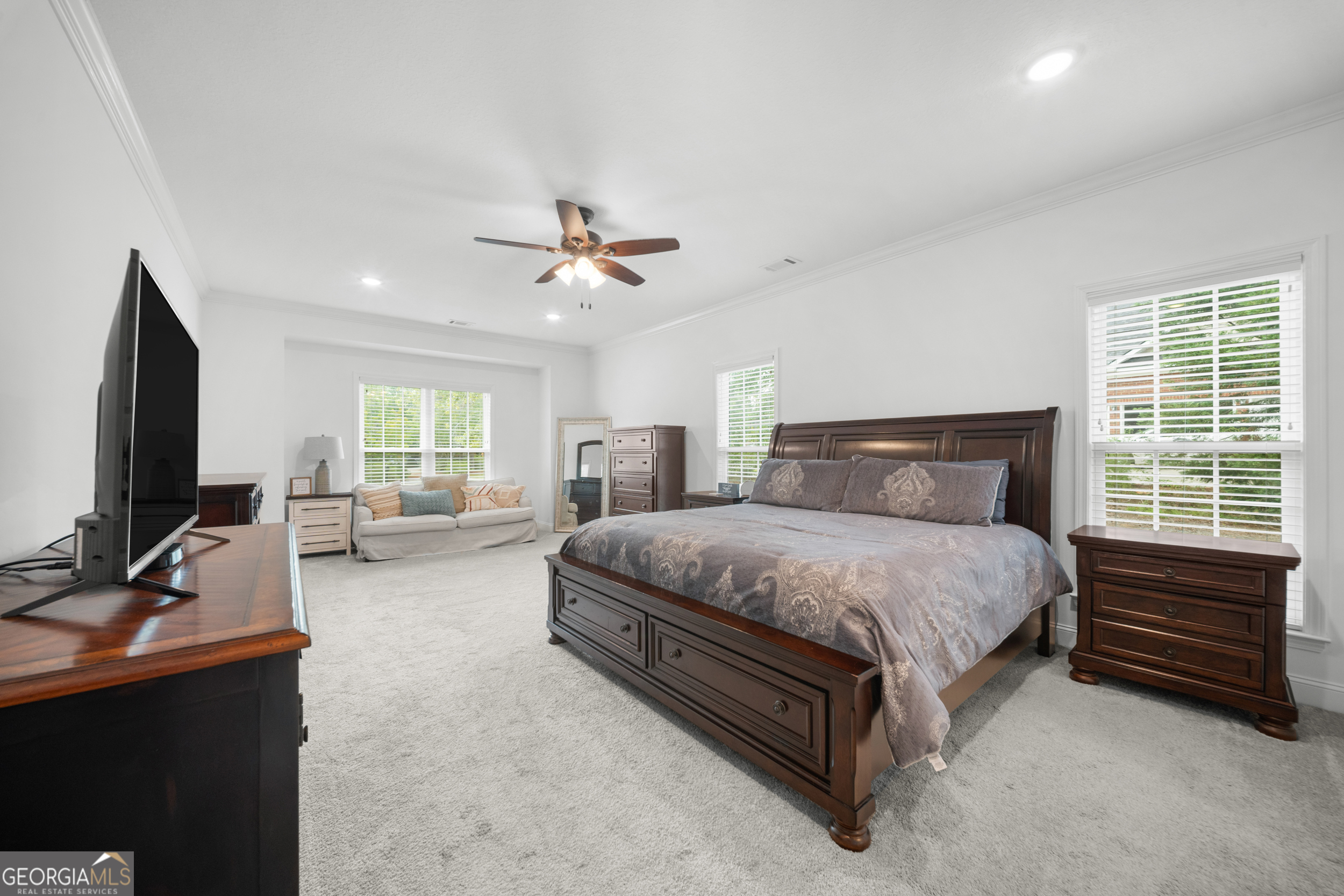 3009 Hawks Ridge Drive