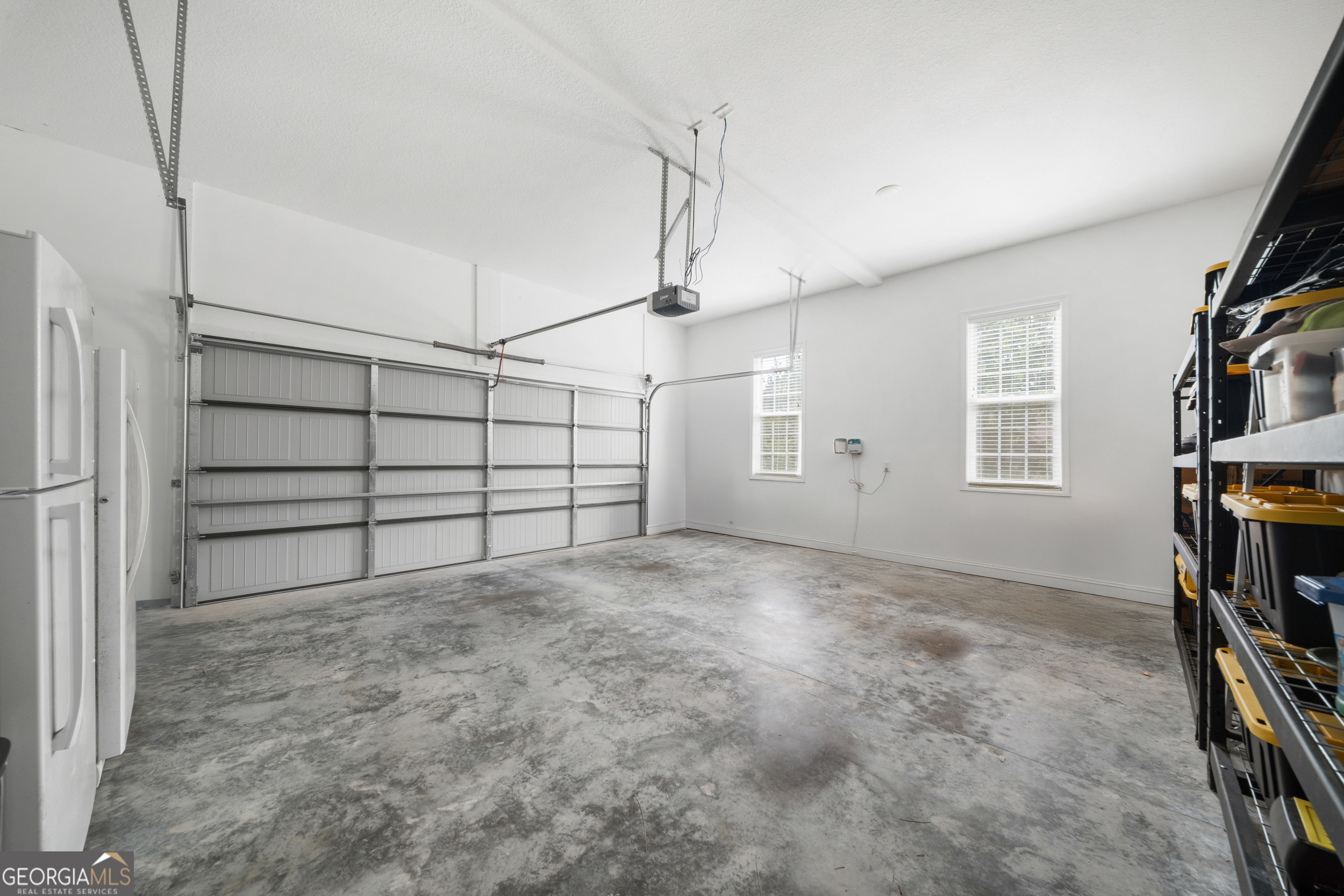 3009 Hawks Ridge Drive