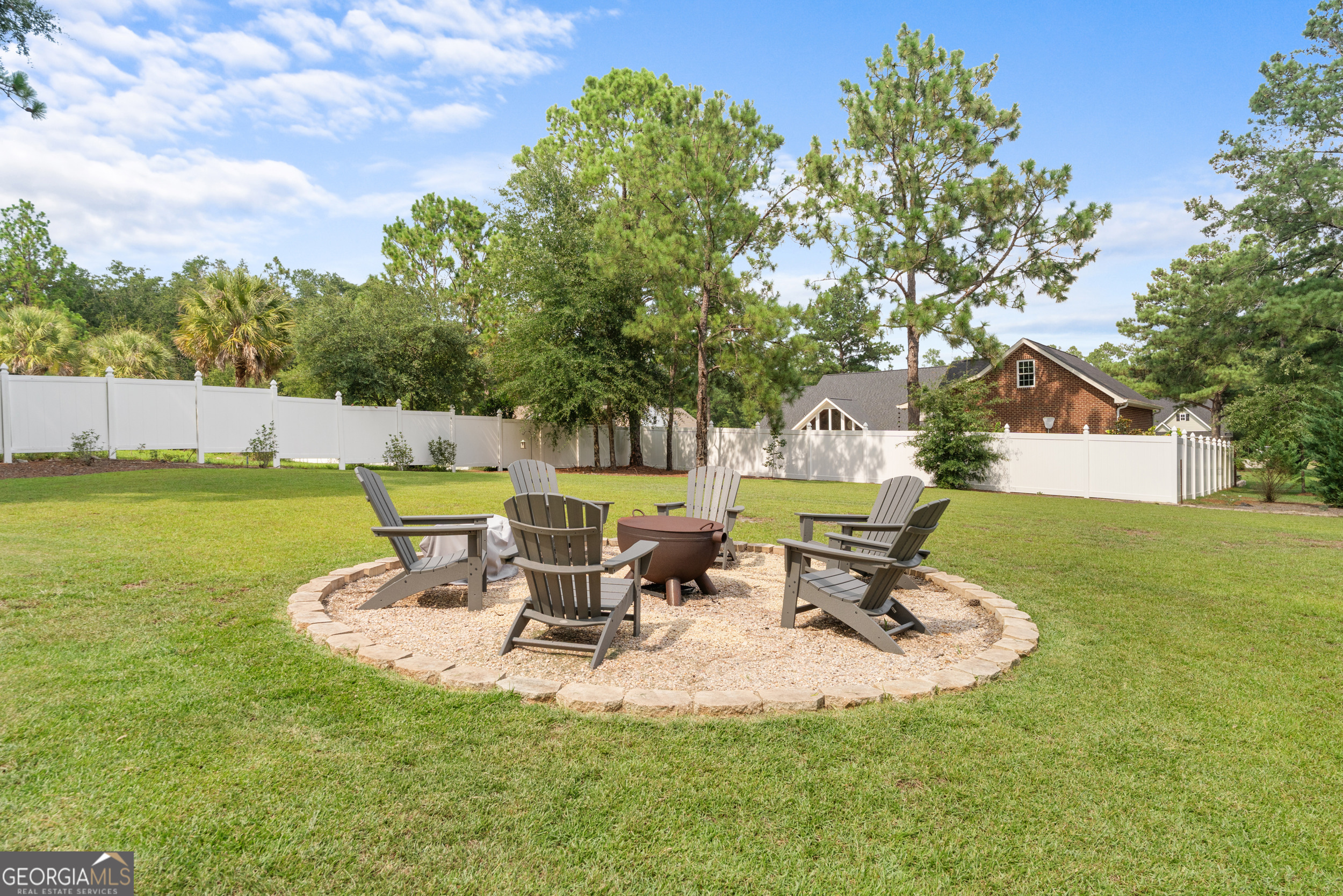 3009 Hawks Ridge Drive