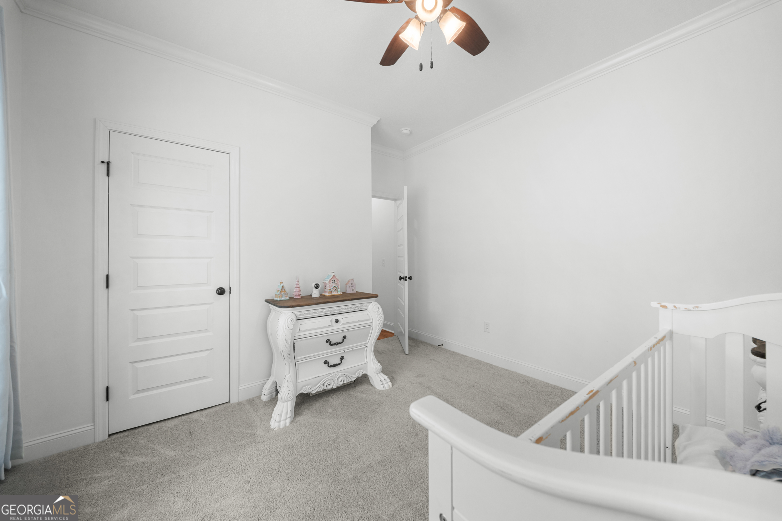 3009 Hawks Ridge Drive