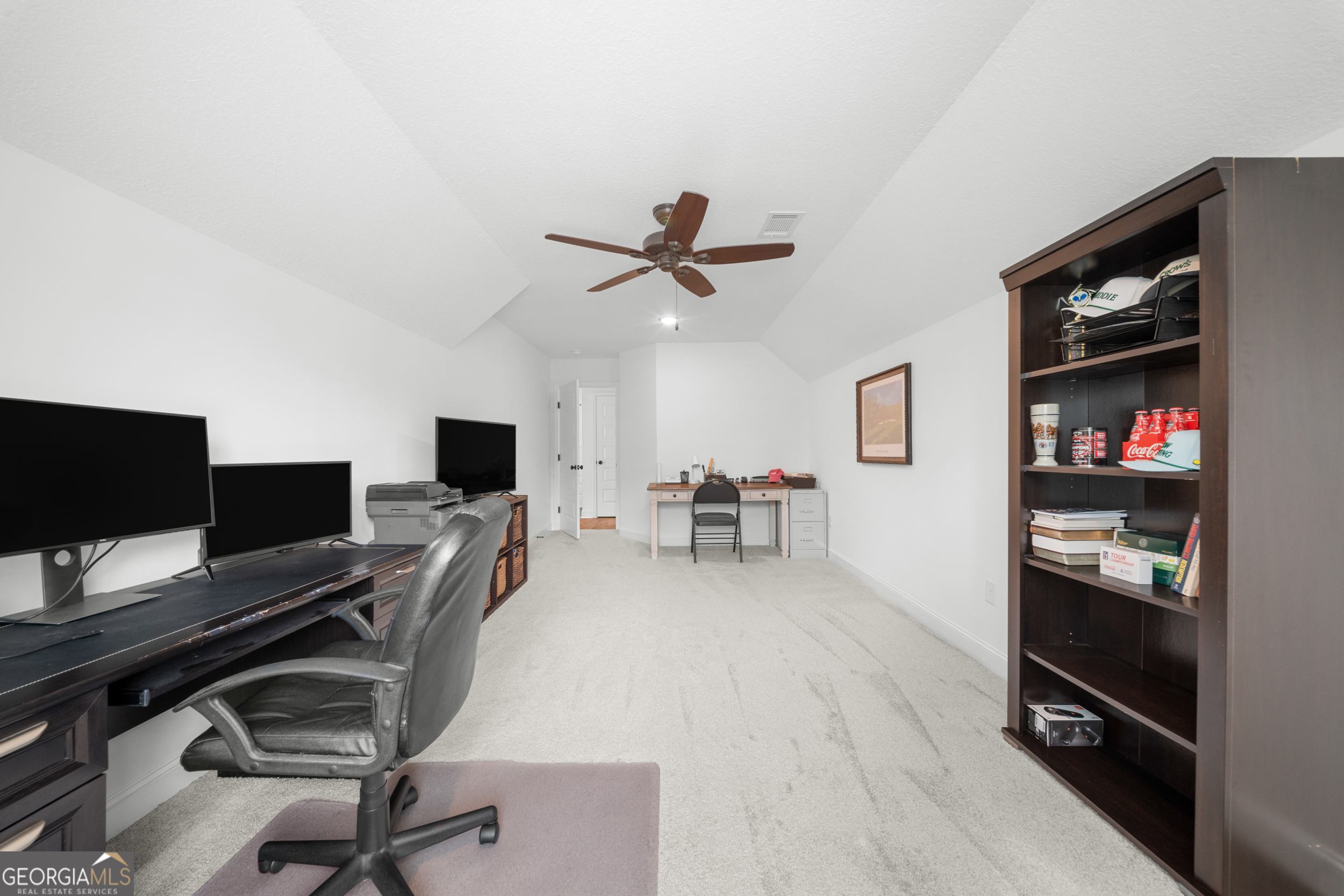 3009 Hawks Ridge Drive