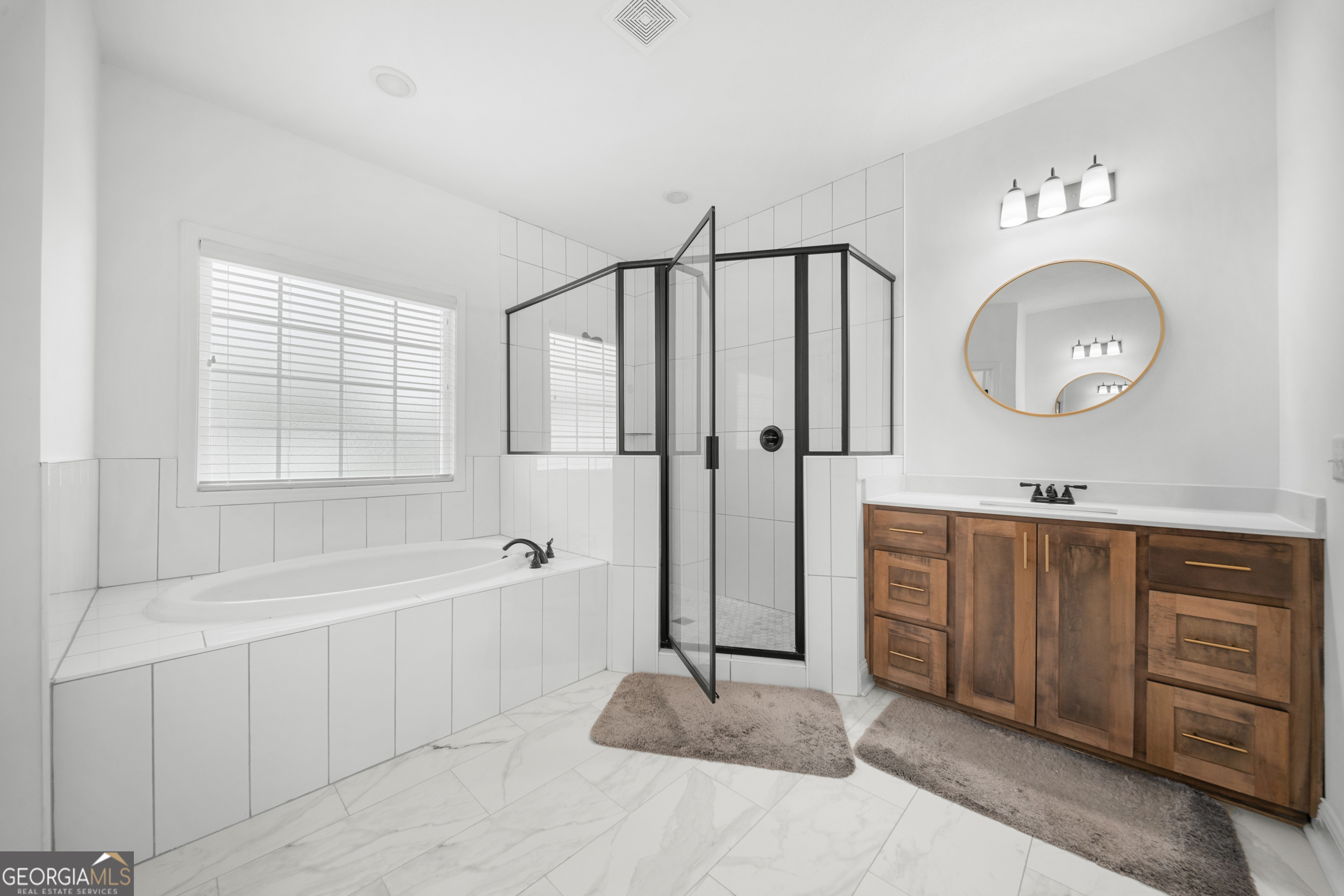 3009 Hawks Ridge Drive
