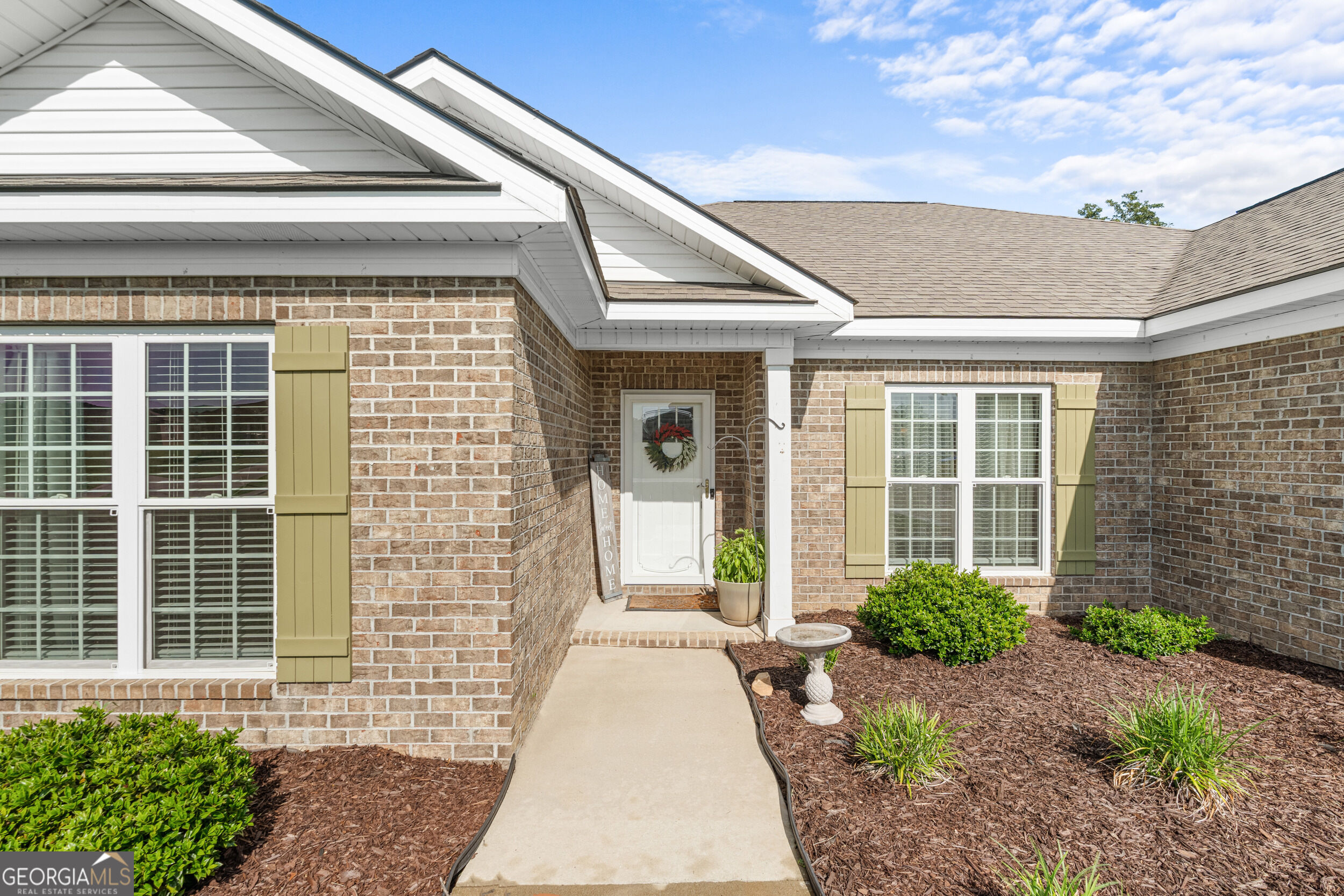 221 Fallen Leaf Drive