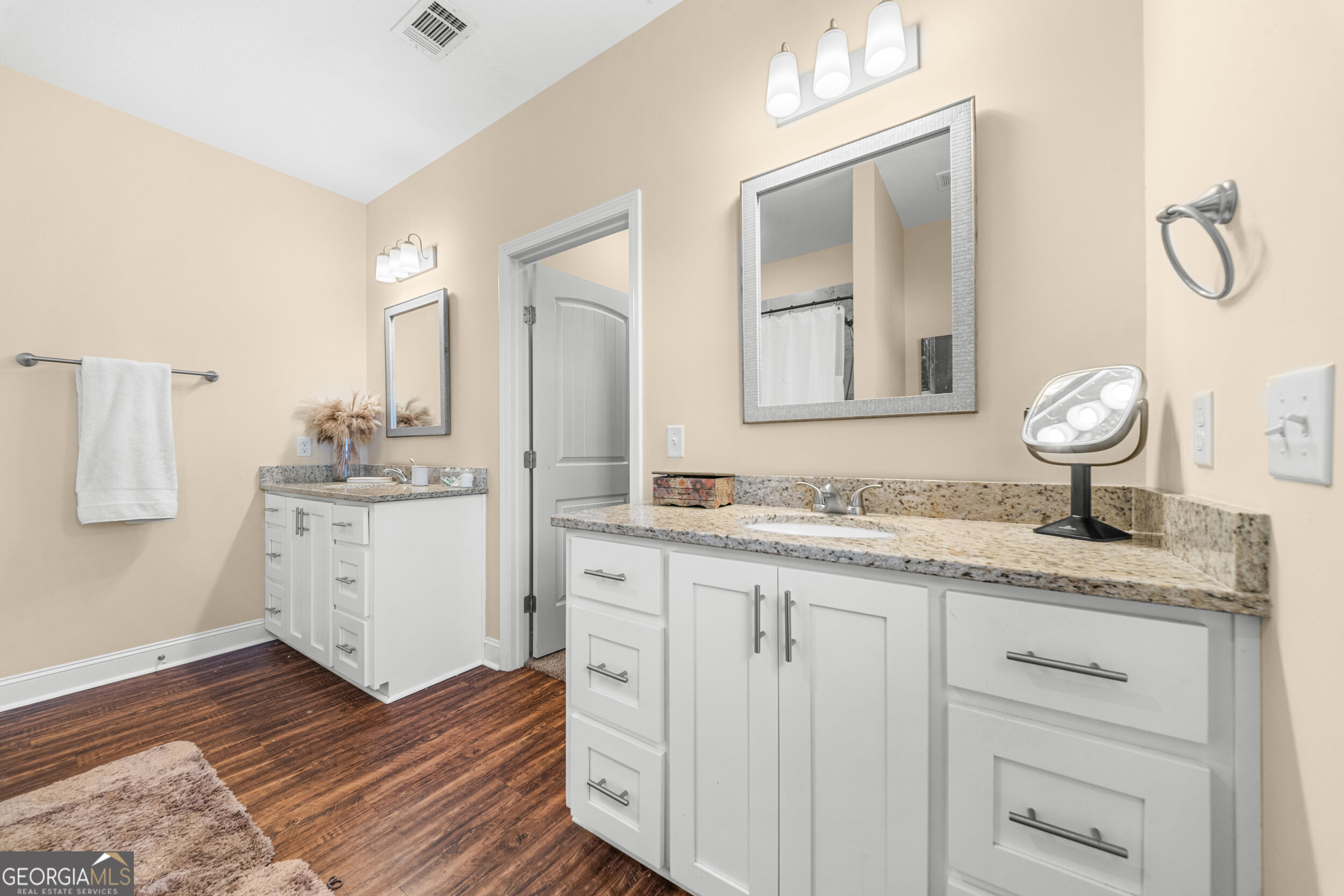 221 Fallen Leaf Drive