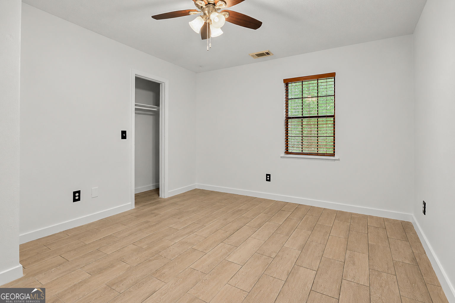 307 Stepping Stone Court