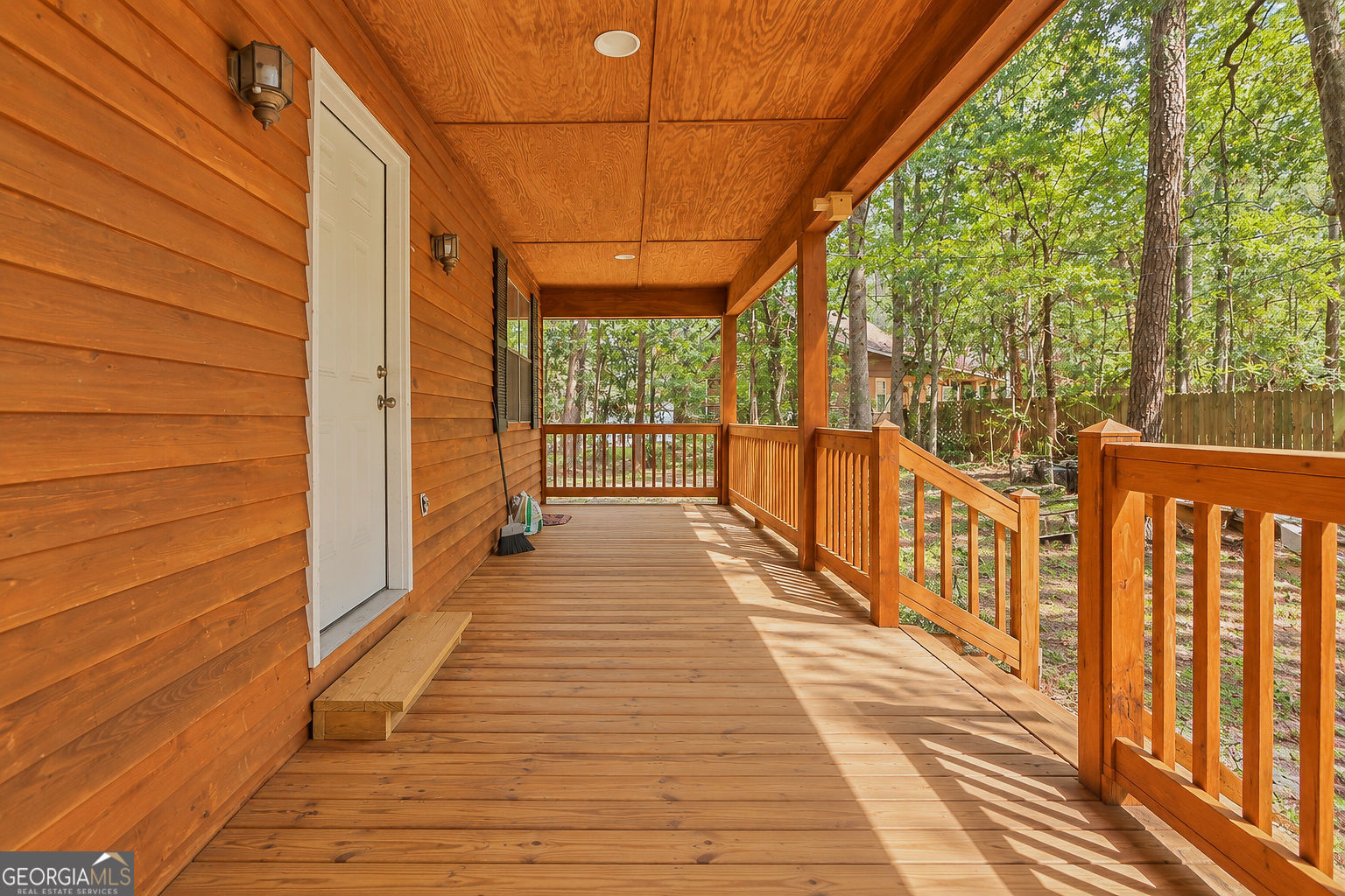 307 Stepping Stone Court